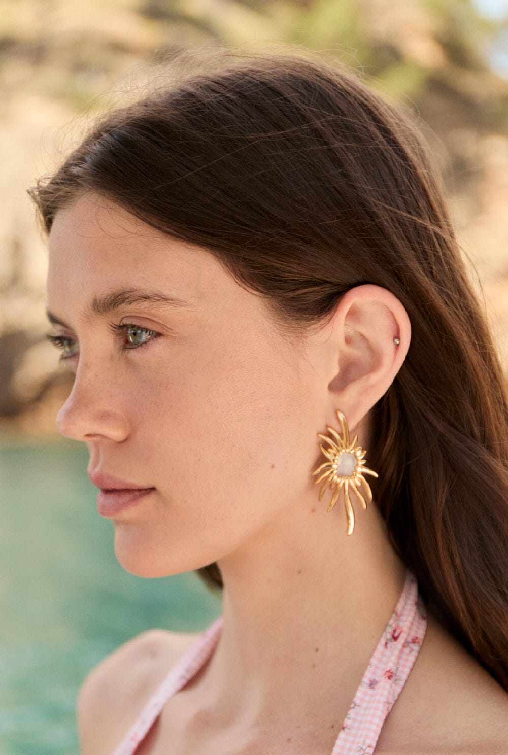 Summer Jewelry – ES Fascinante