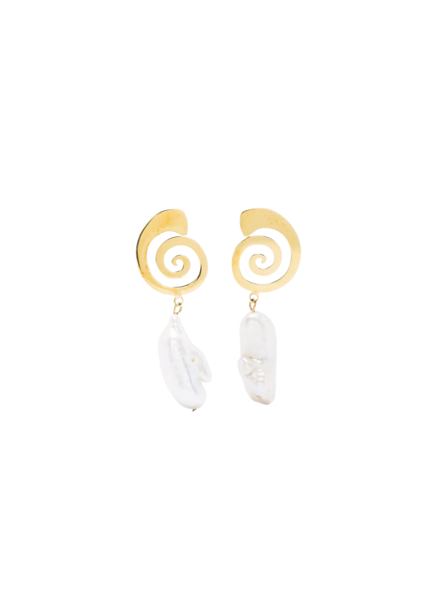 PALAIS EARRINGS