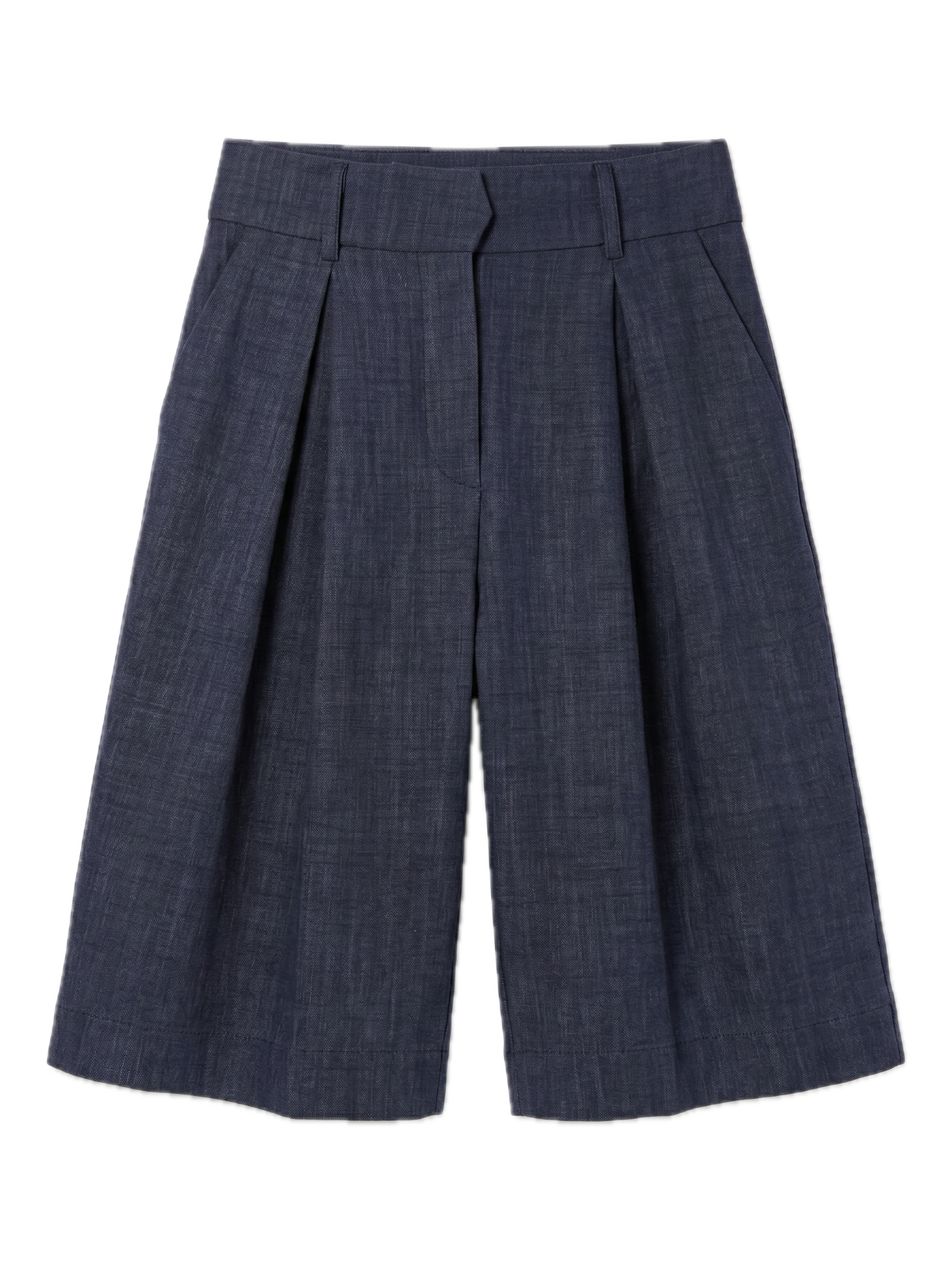 Bermudas Clara