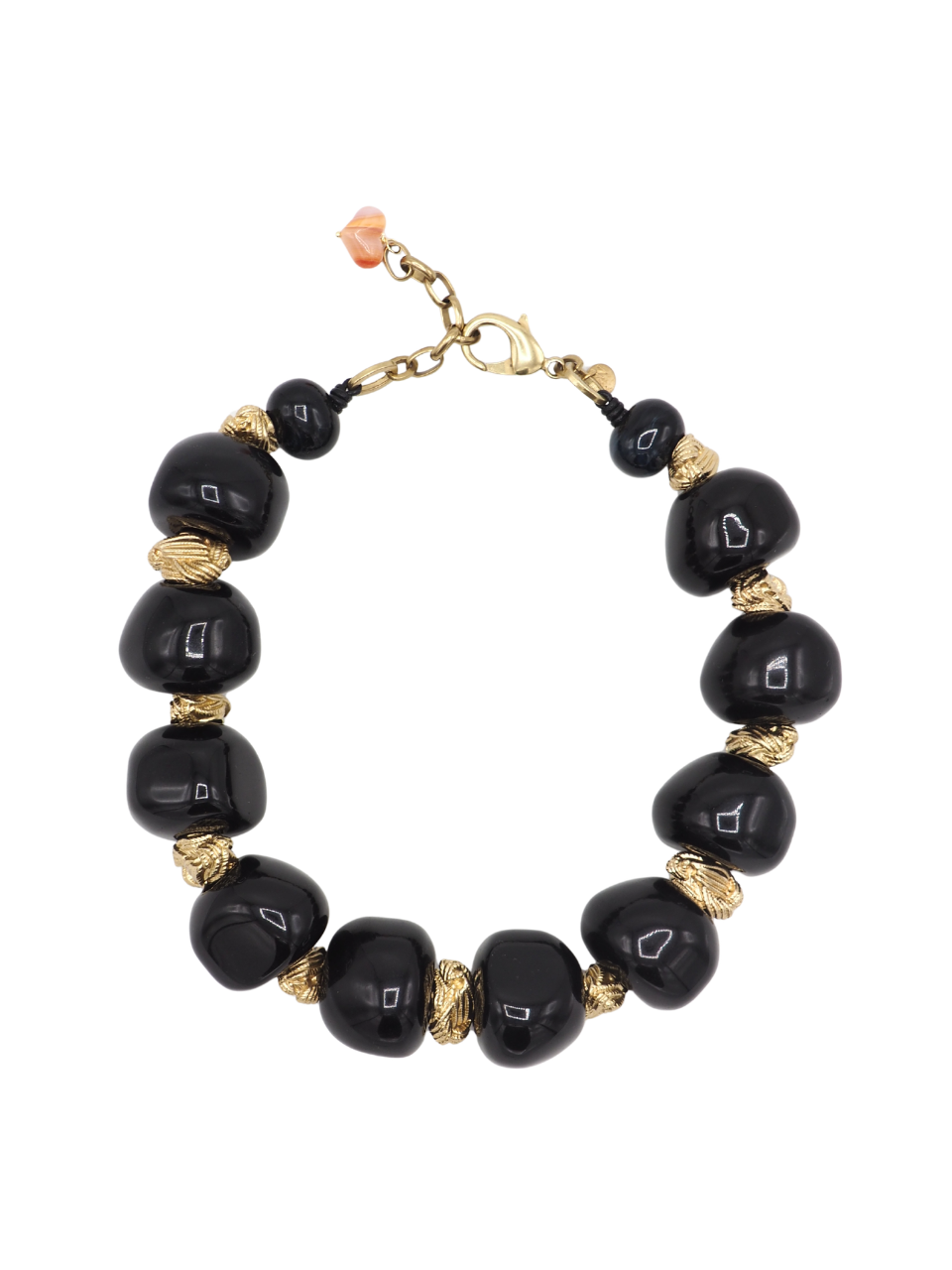 MARINERA NECKLACE