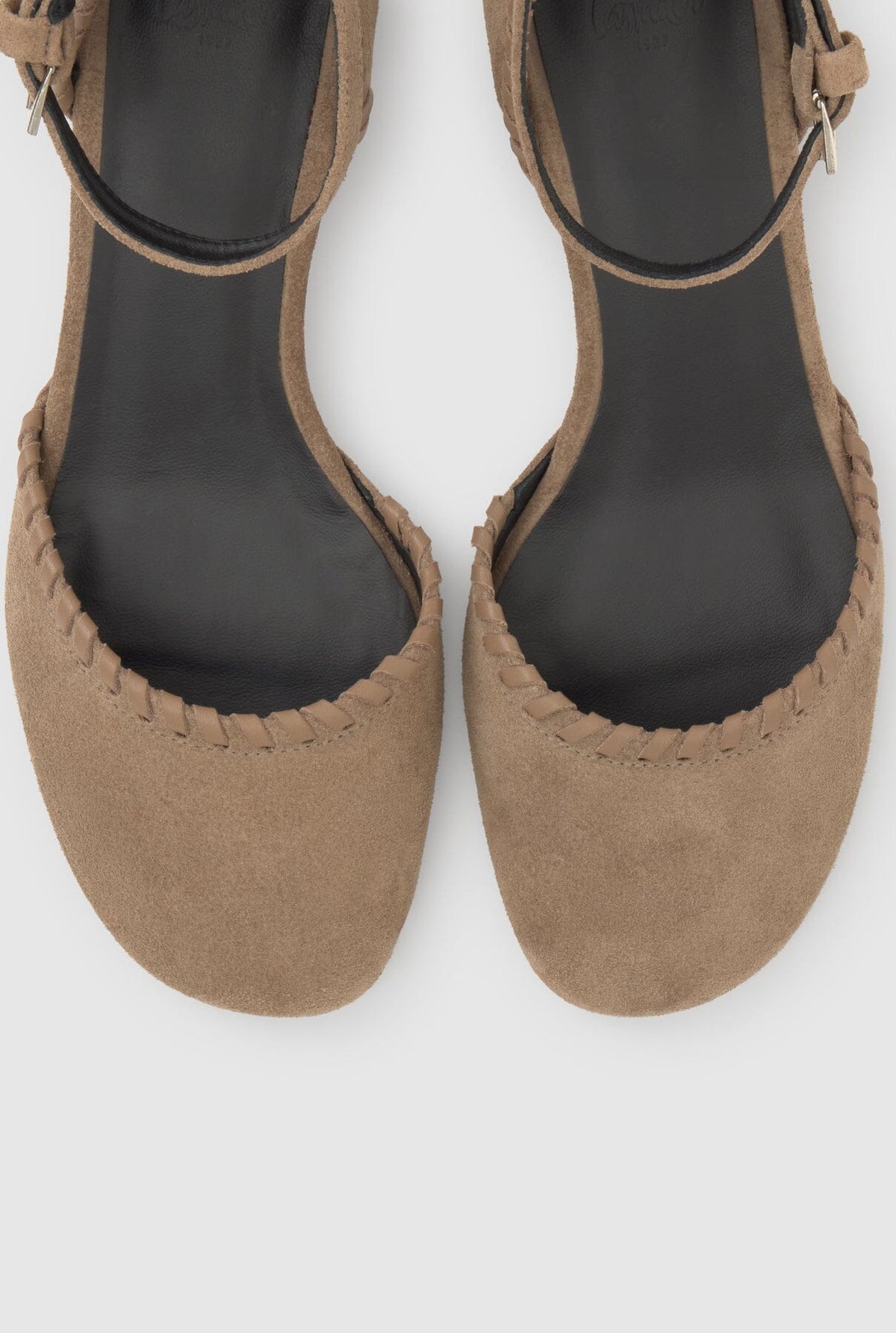 ADELA/186 Heels Castañer