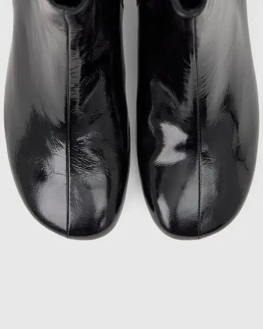 ALEGRA/281 Booties Castañer