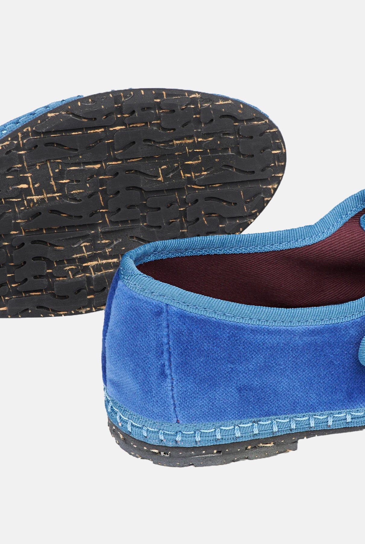 Alexandra Flat shoes Flabelus