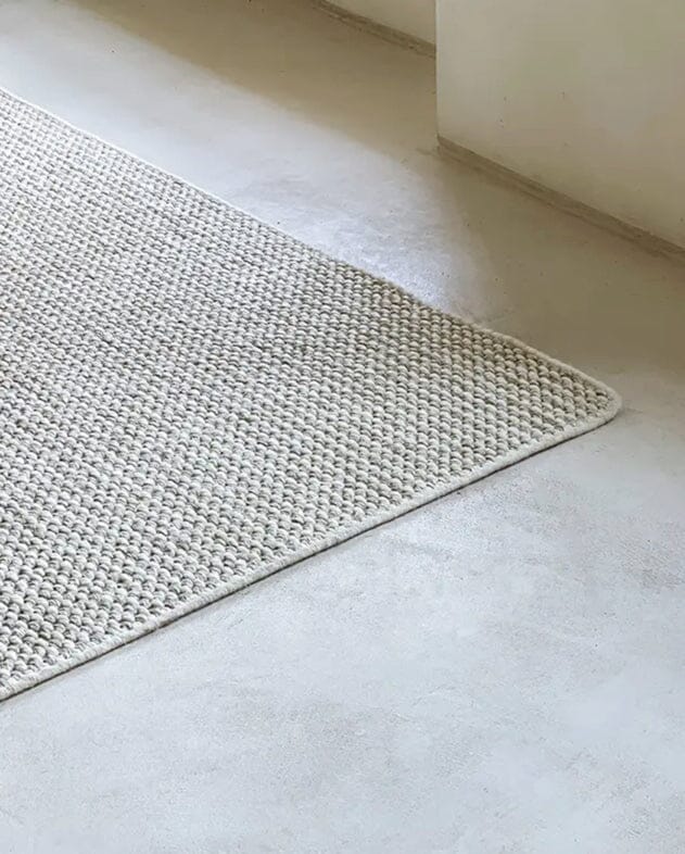 ALFOMBRA MALVASÍA Furniture Be Water Home