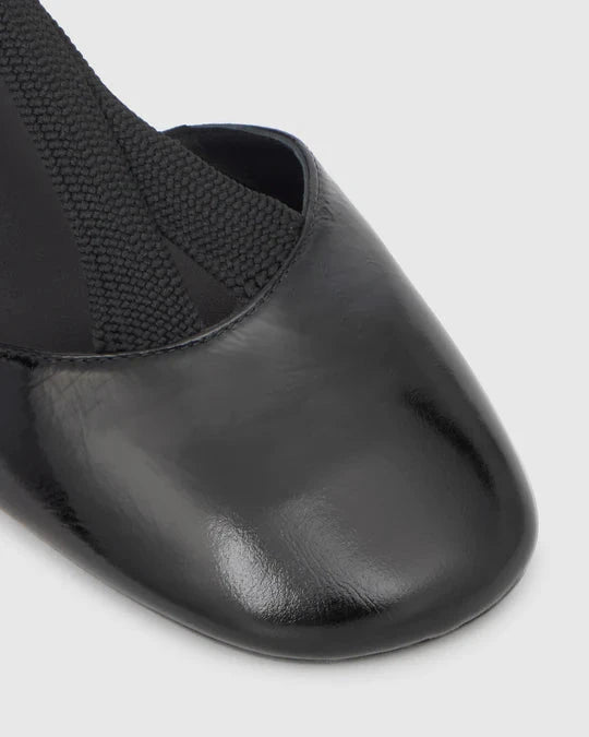 ALINE/281 Heels Castañer