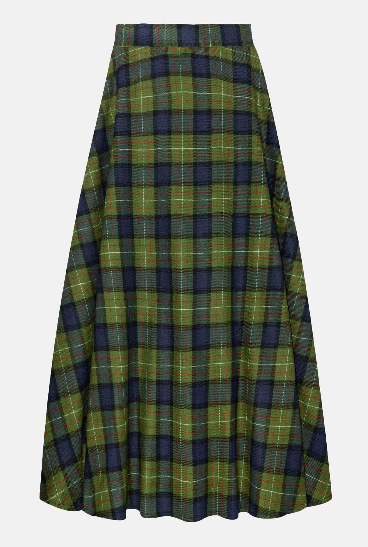 ALTON Skirts Kolonaki