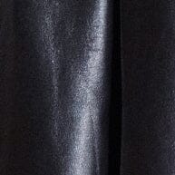 Amber Spencer Jacket Jasper The Label Edition