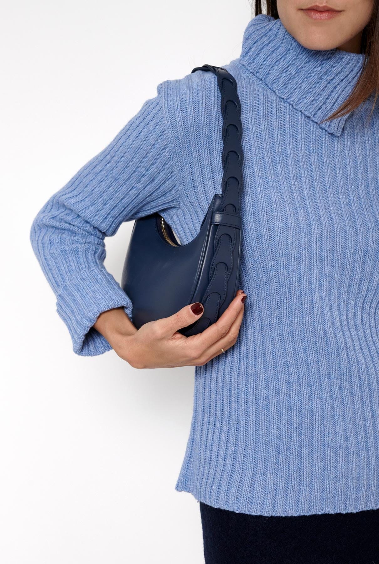 ANA BAG | COSMO Shoulder bags Moi & Sass