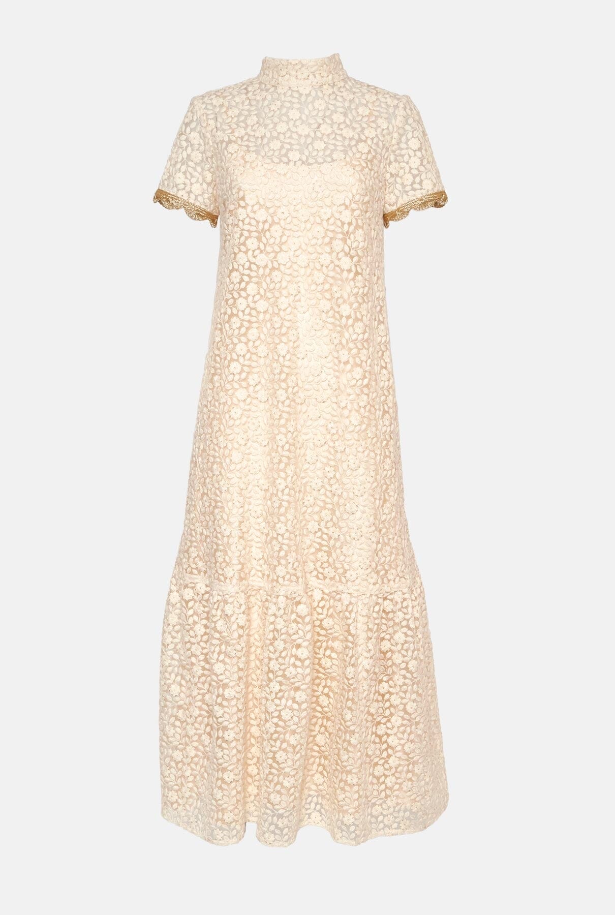 Ana Dress – ES Fascinante