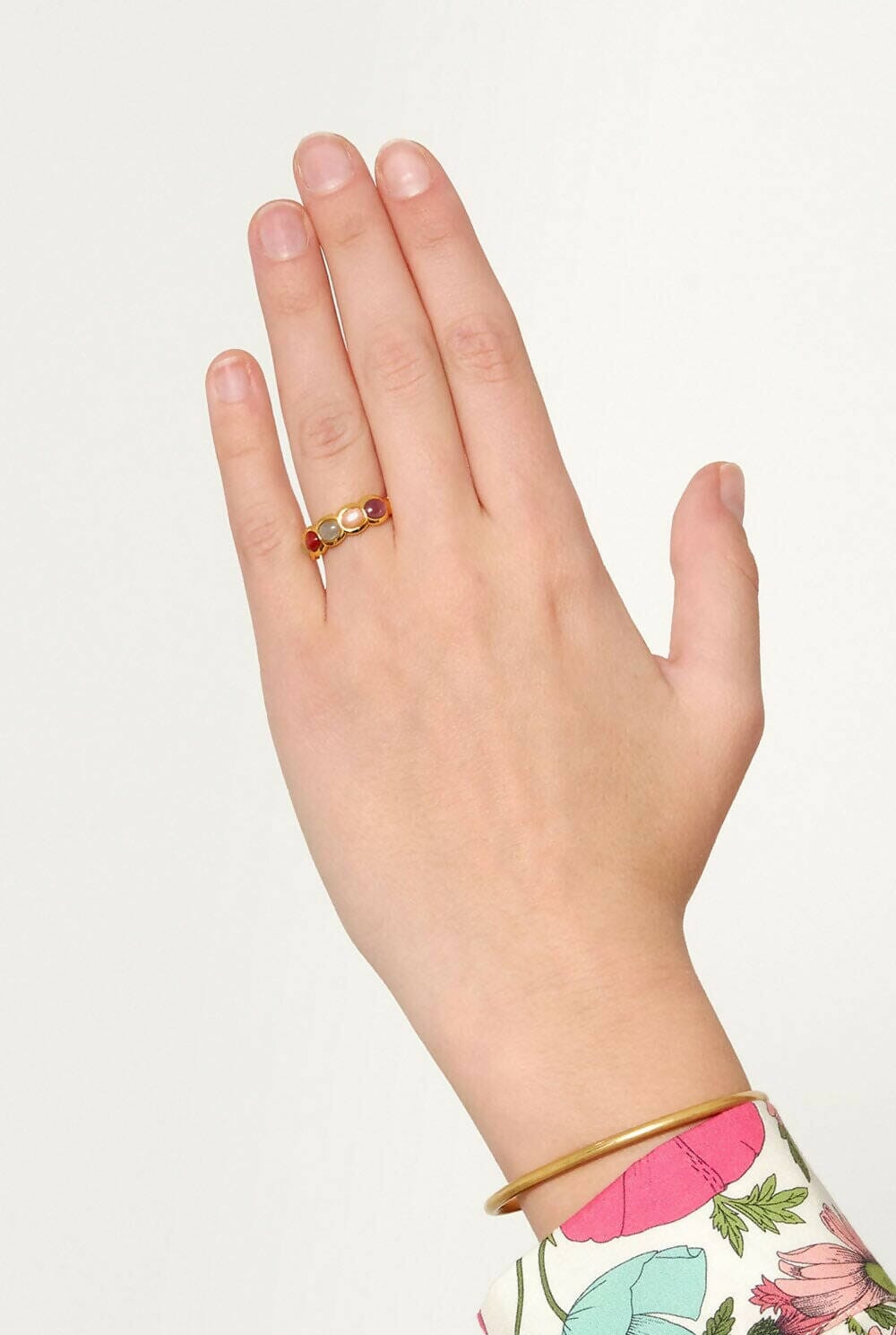 Anillo Coco Anillos Coolook