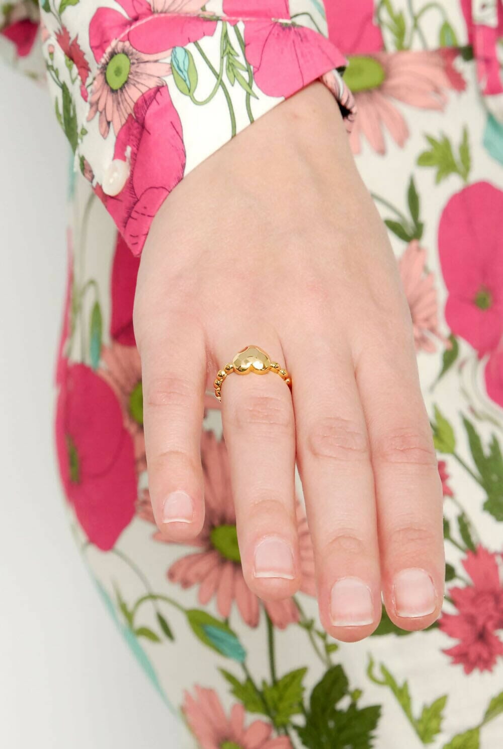 Anillo Frida Anillos Coolook