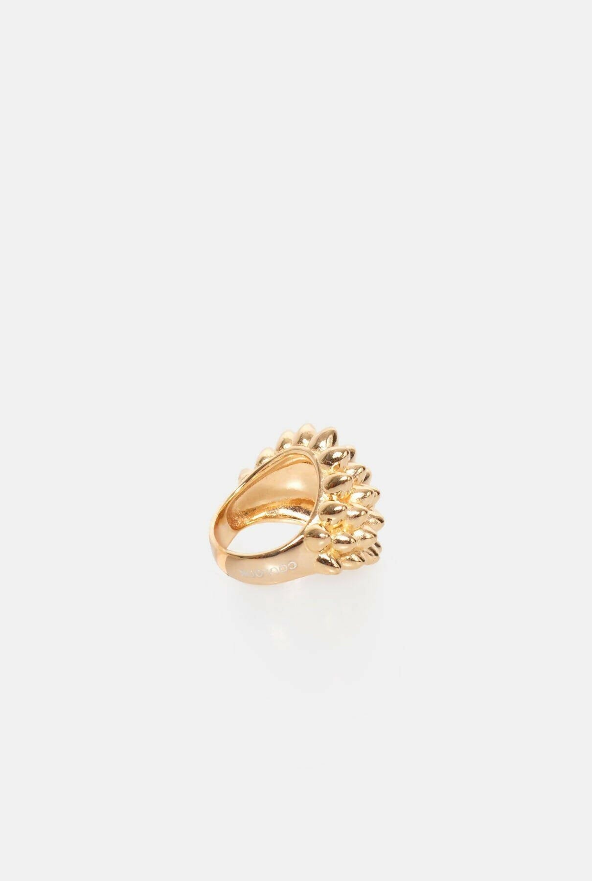 Anillo Olimpo Anillos Coolook