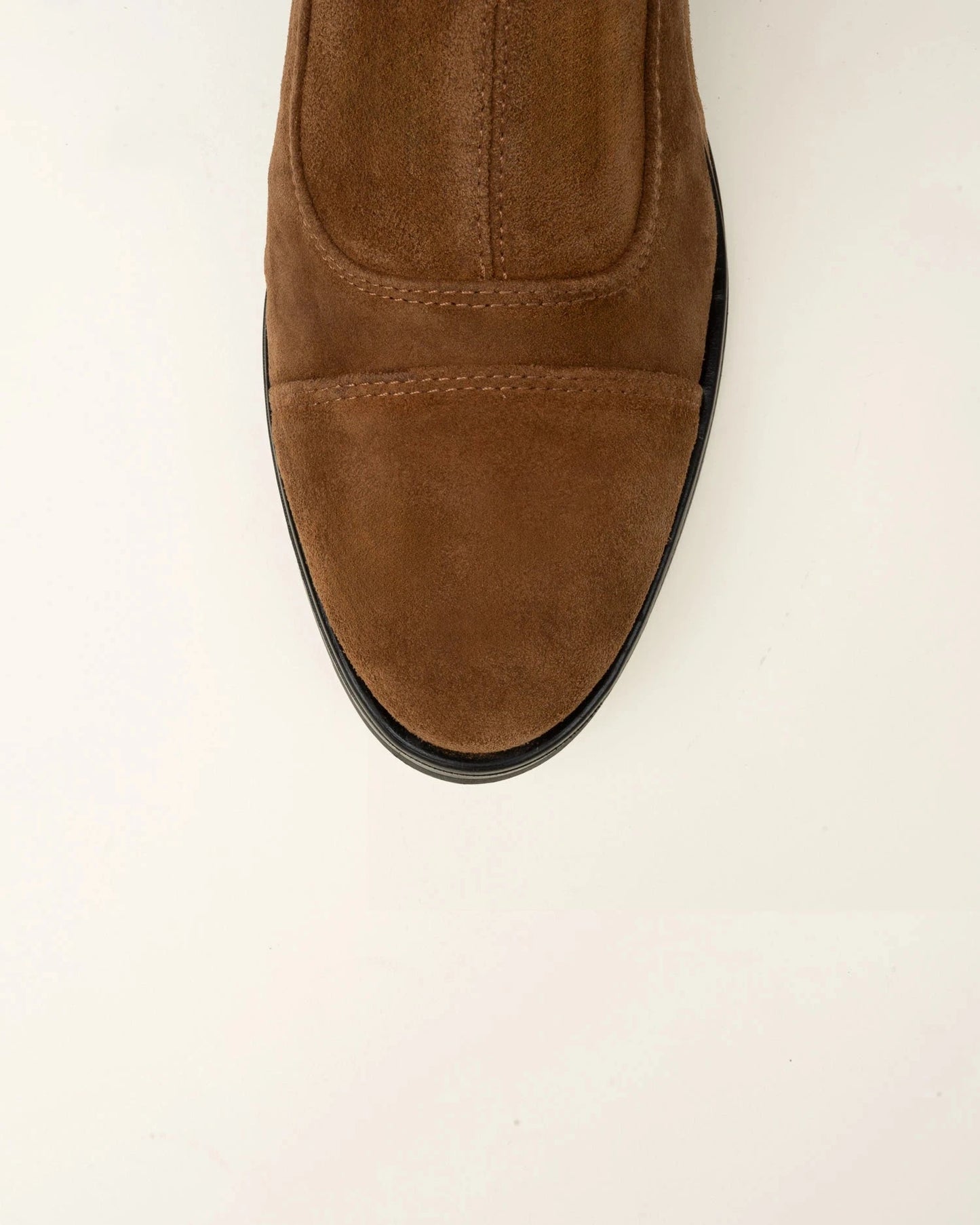 ANNET CUERO Boots Gaimo