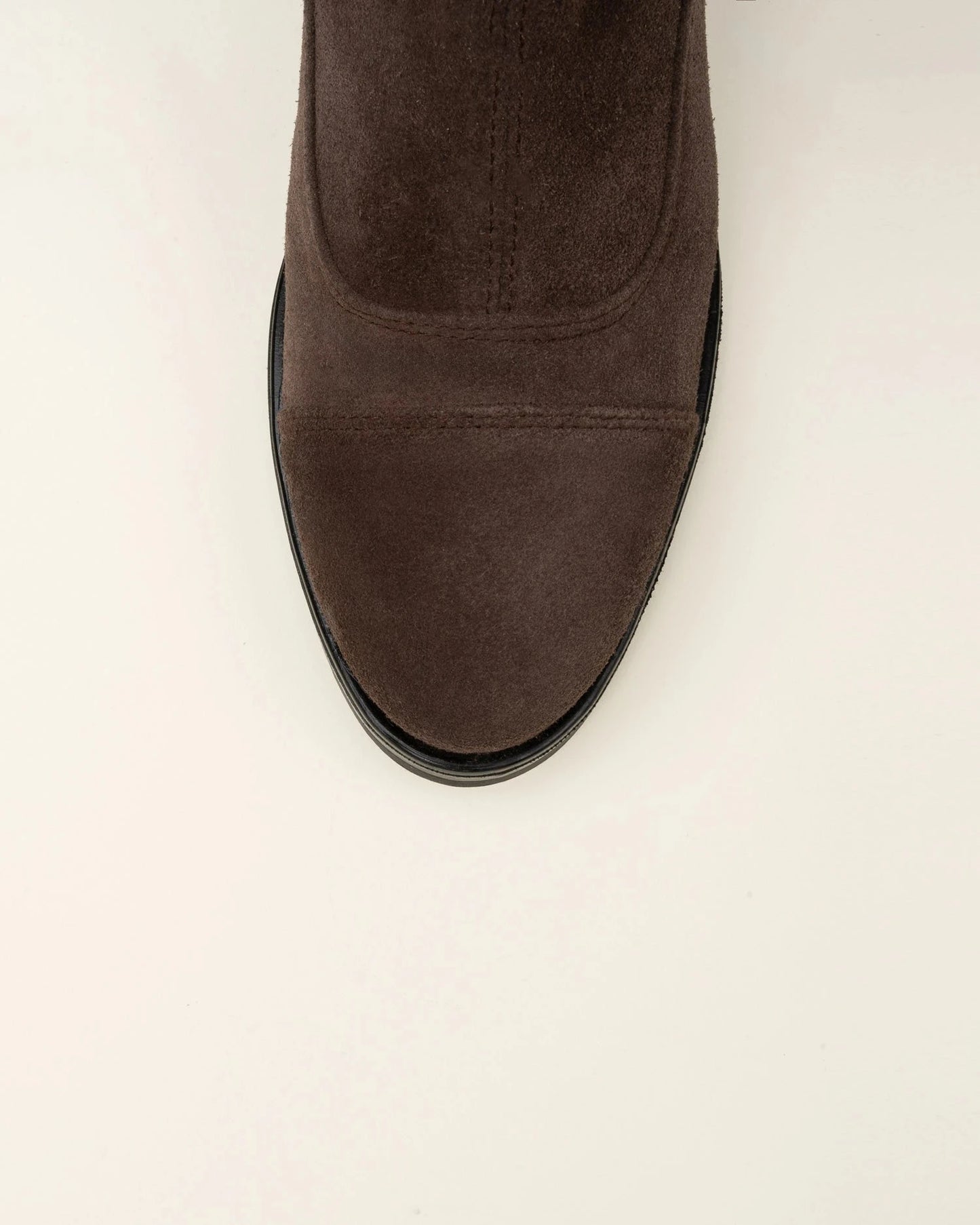 ANNET MOKA Boots Gaimo