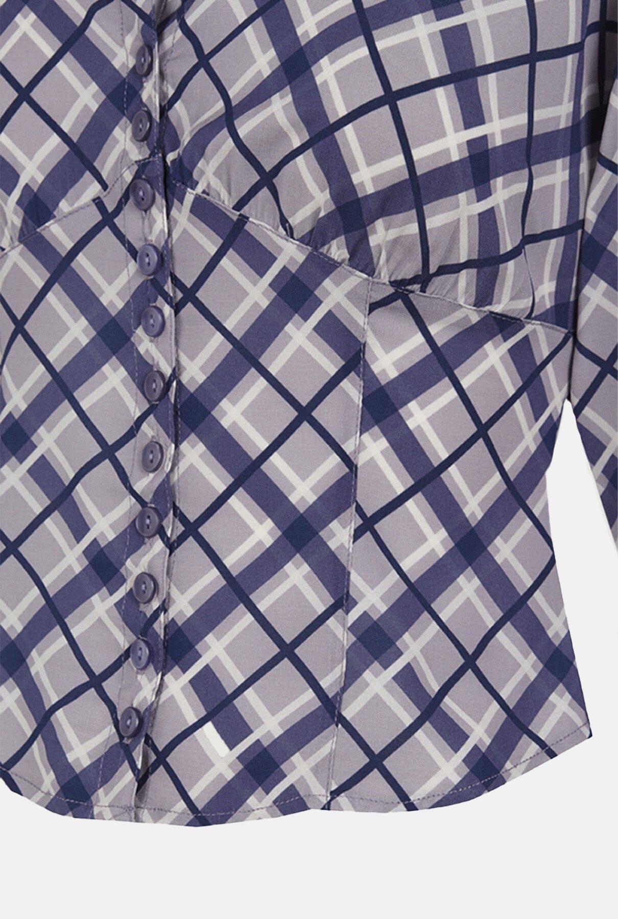 Antia Top Shirts & Tops Amlul