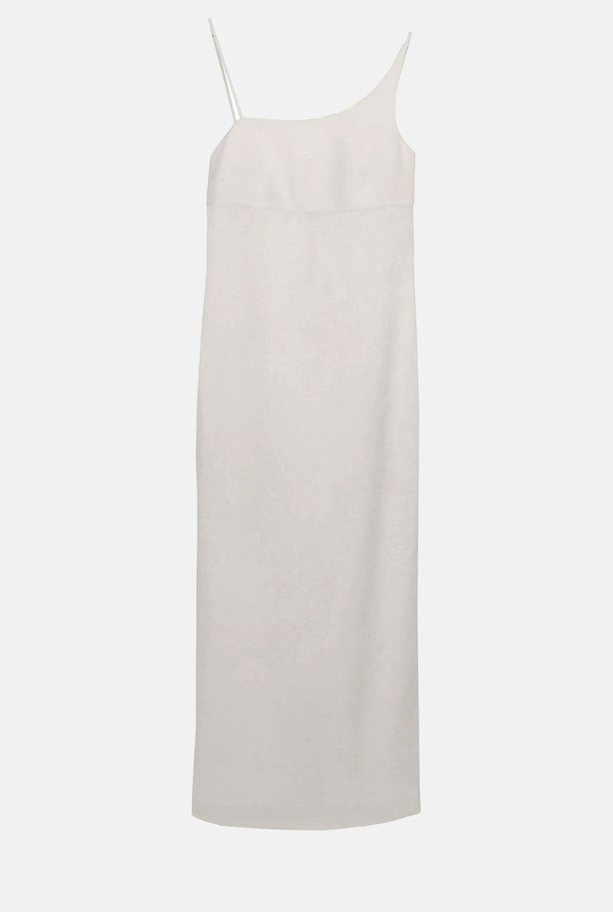 Arana dress Dresses Corsicana