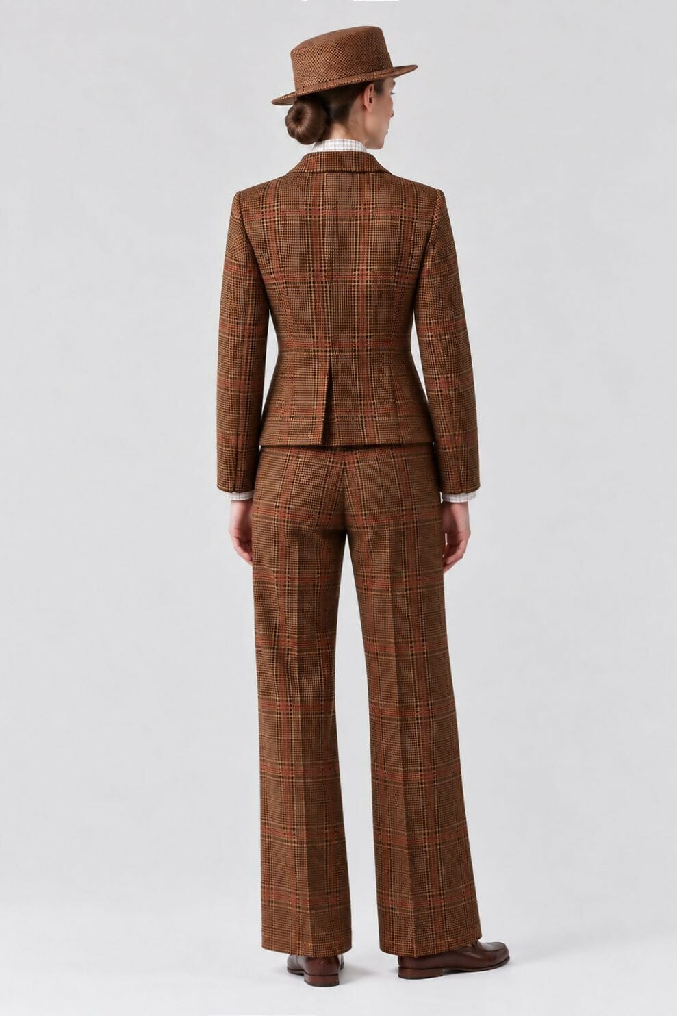 Arthur Jacket Jackets Kolonaki