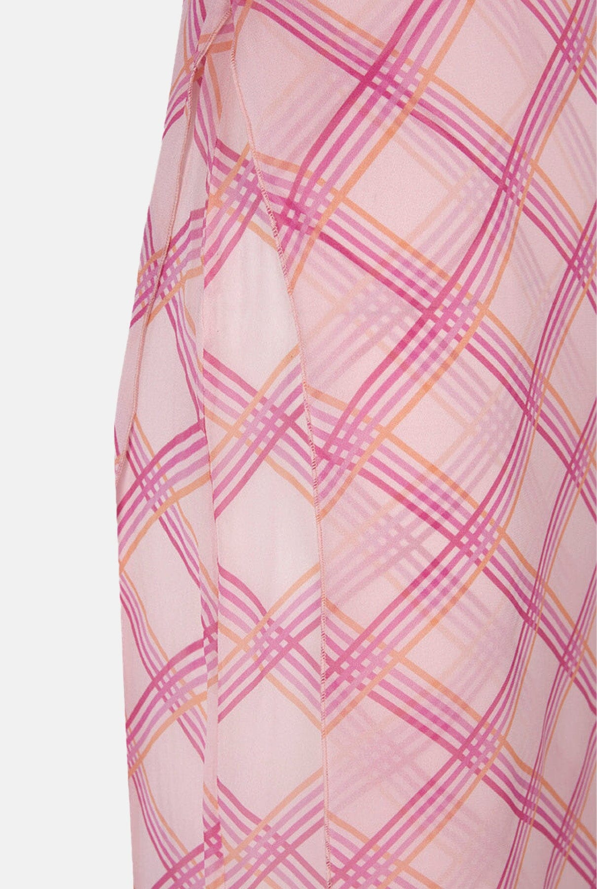 Aura Dress Dresses Amlul