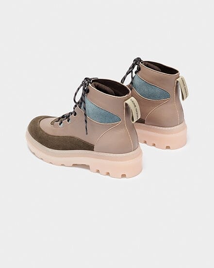 BALCH MULTI TAUPE Naguisa