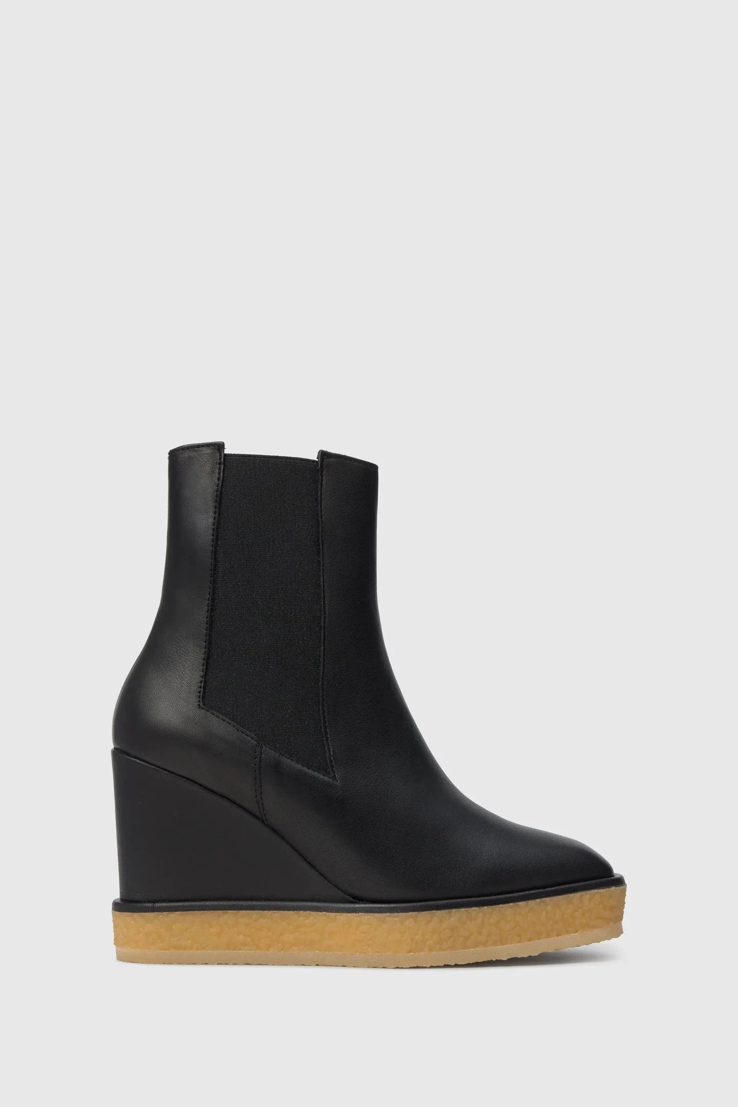 BAMBOLA/113 Wedges Castañer