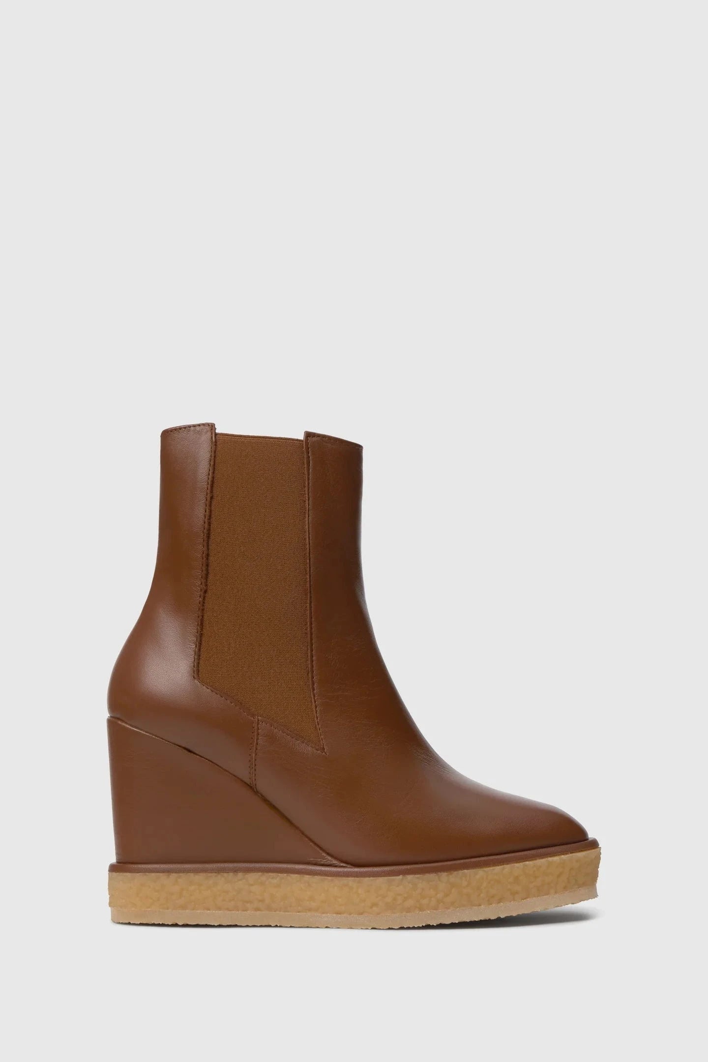 BAMBOLA/113 Wedges Castañer