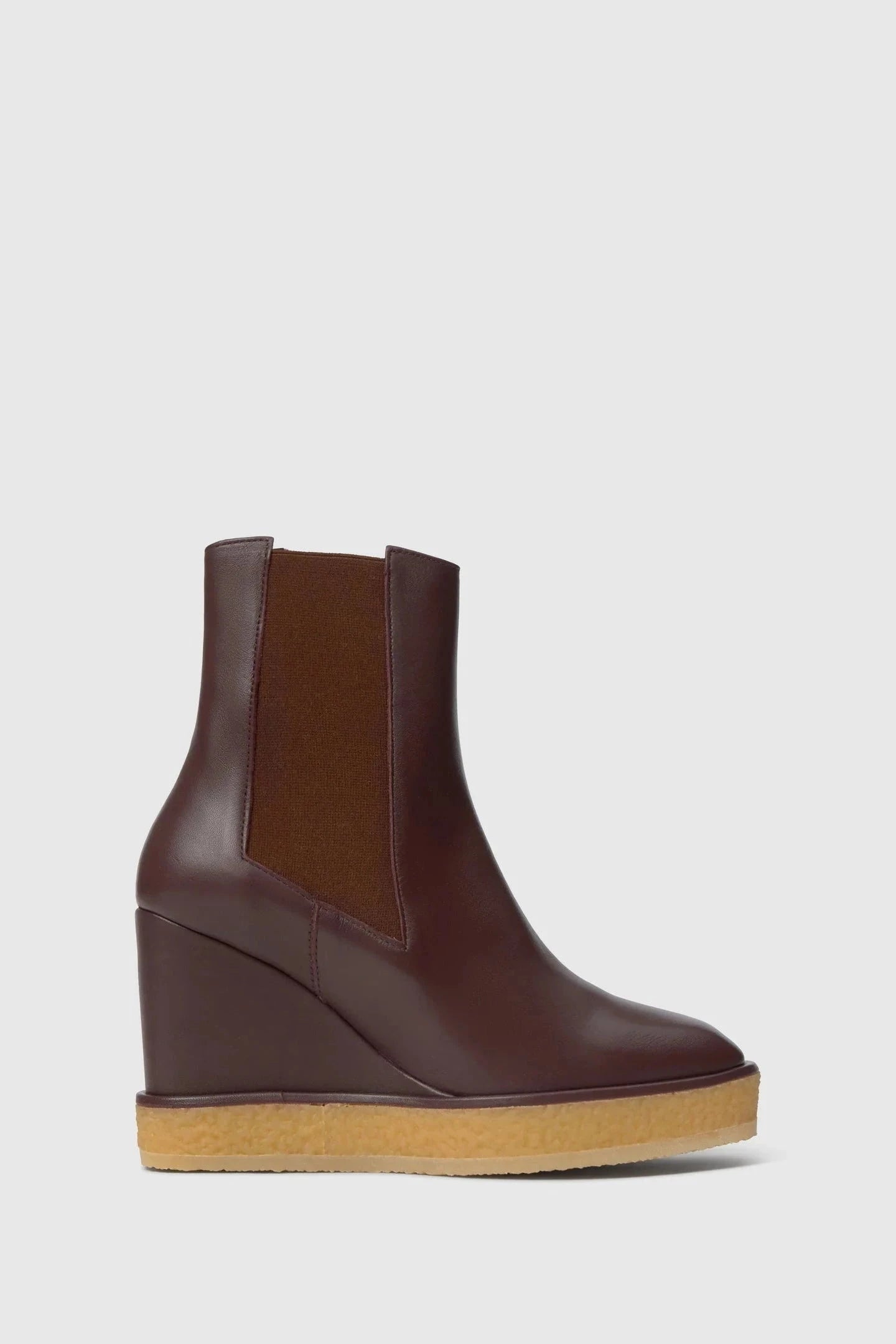 BAMBOLA/113 Wedges Castañer