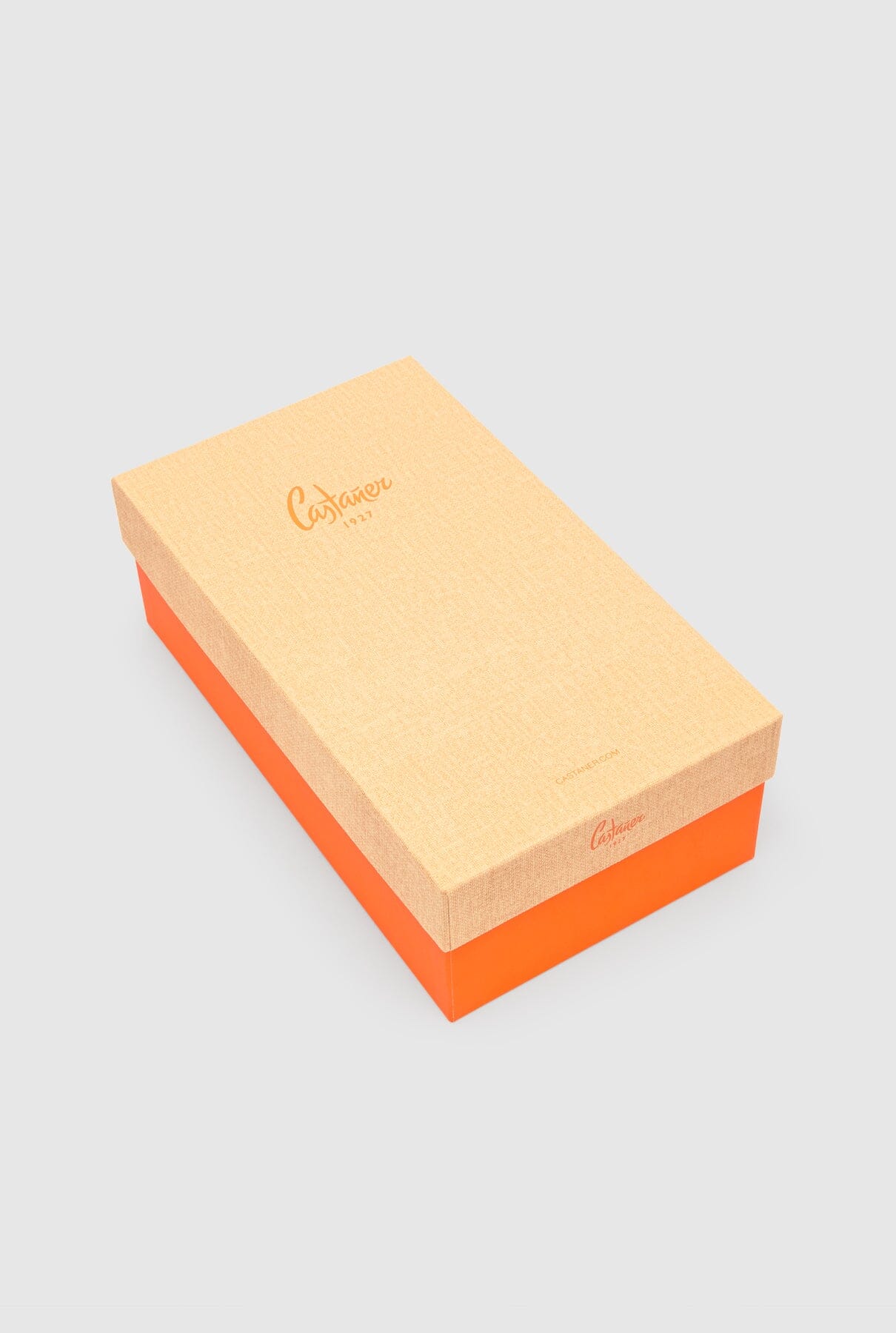 BARBY/142 Cuñas Castañer