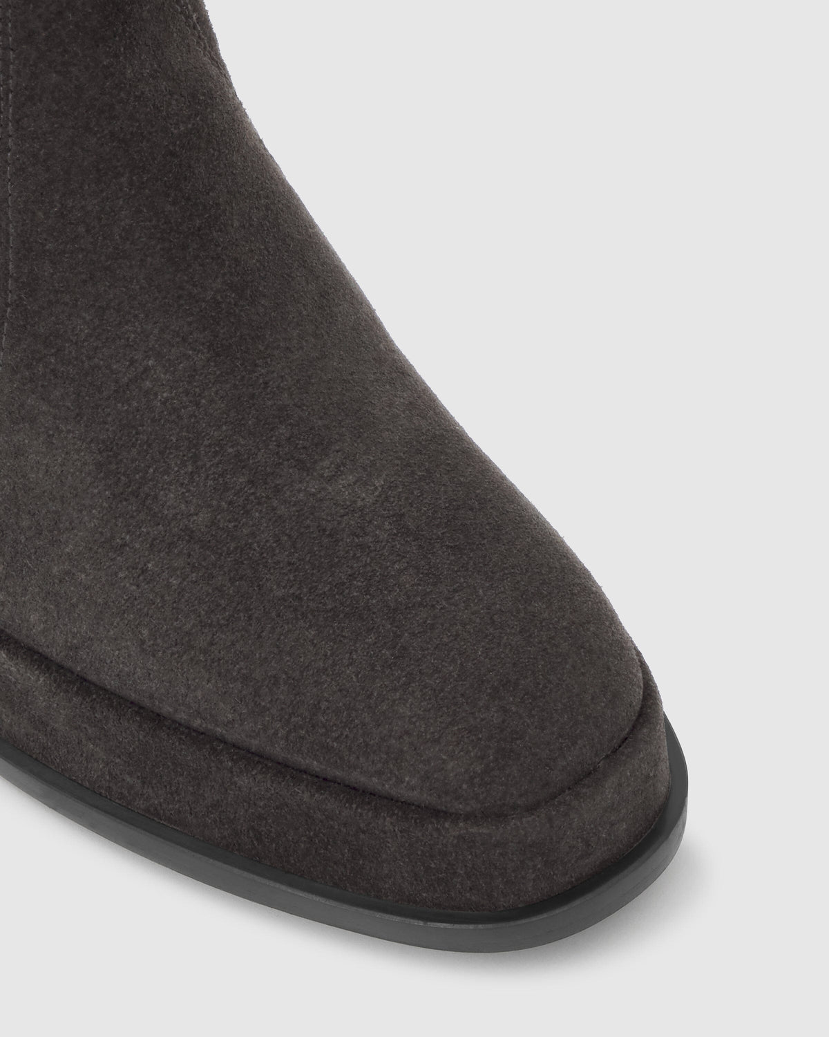 BECKY/186 Booties Castañer