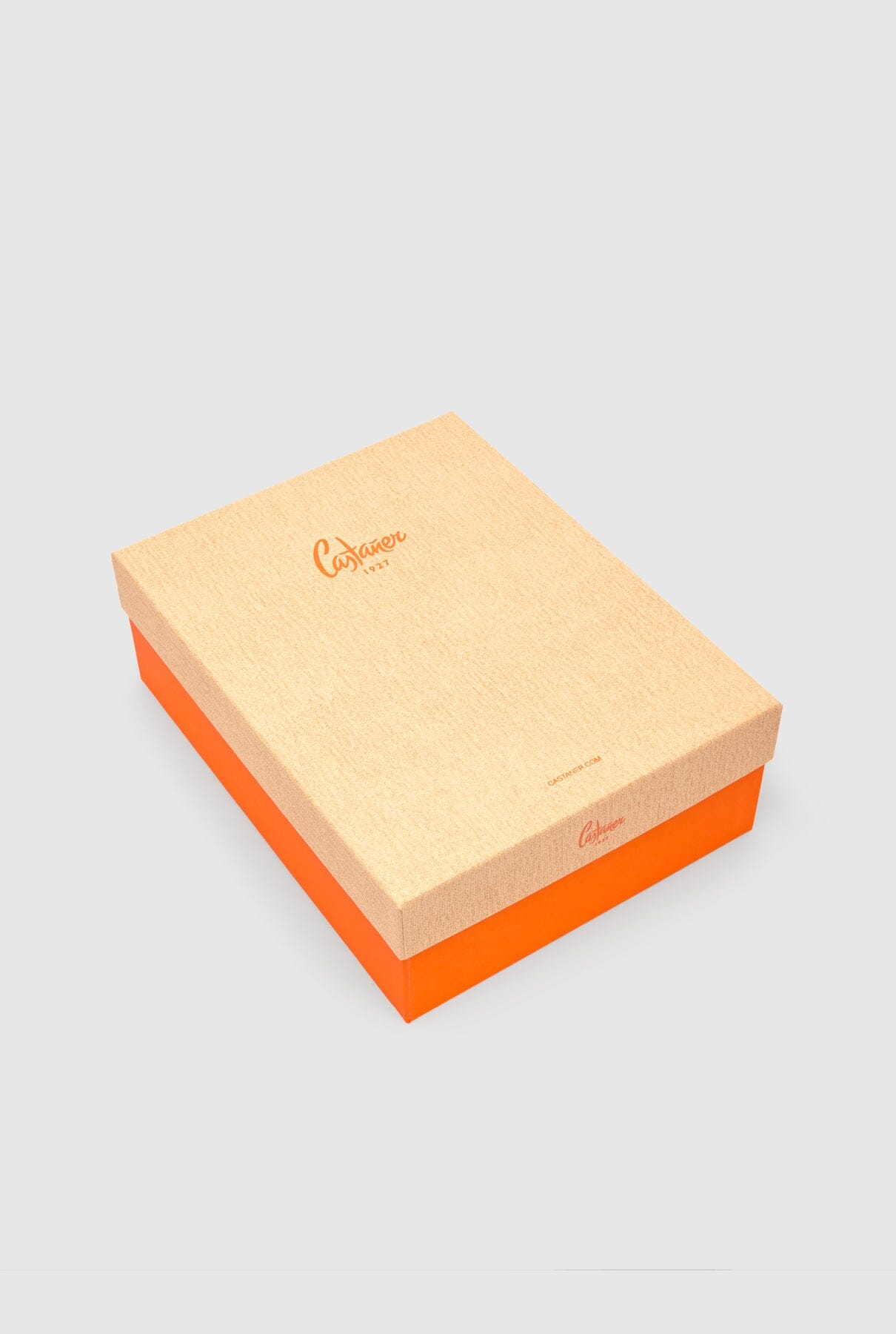 BLAIR/8ED/118 Cuñas Castañer