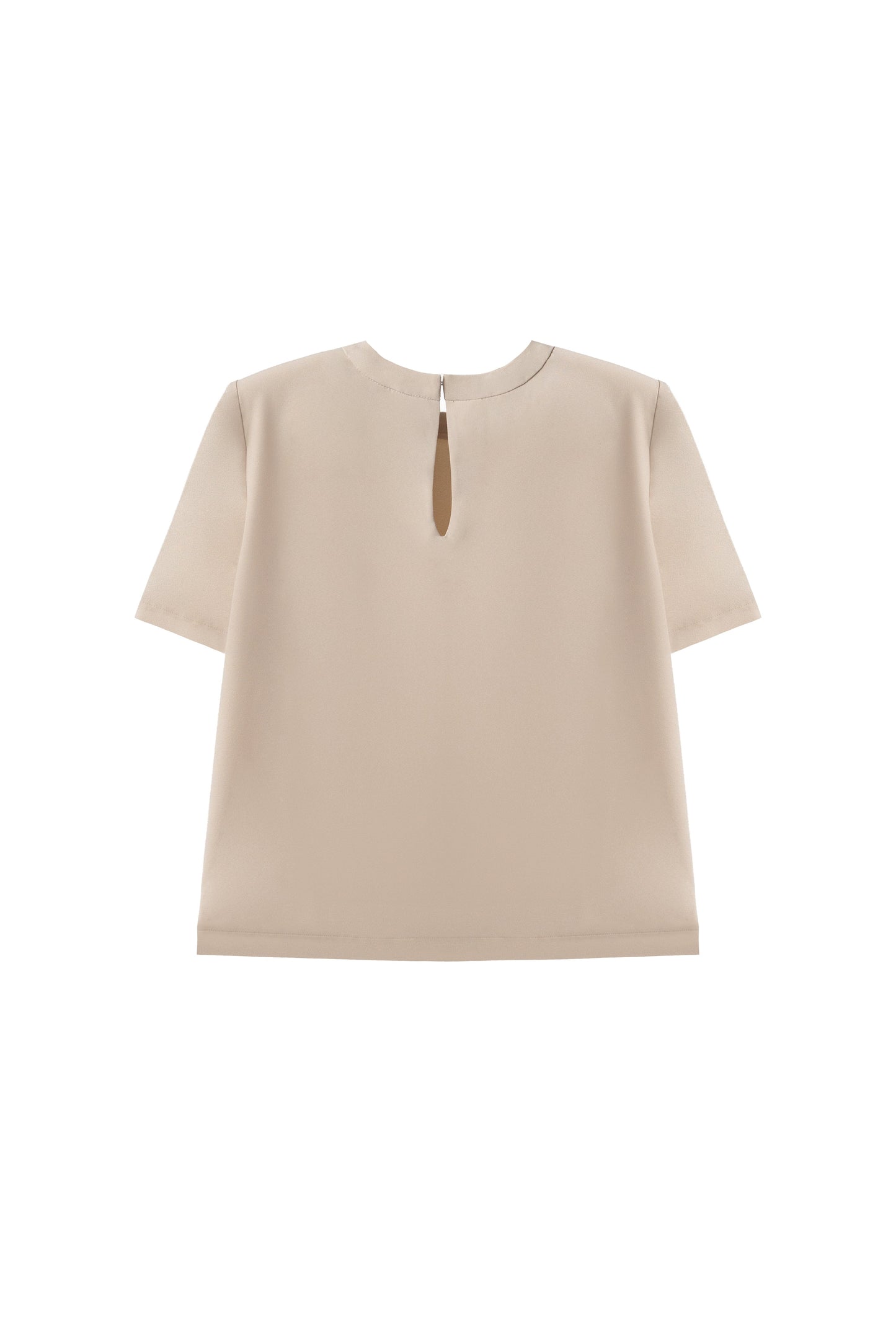 Bluseta Jimena Beis Shirts & Tops Julise Magon