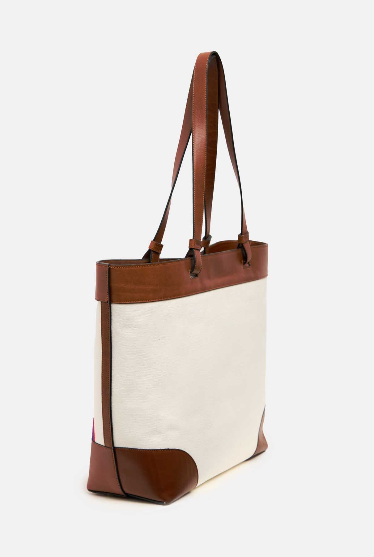 Bolso Break Villa Leopolda Tote bags SOY FASCINANTE