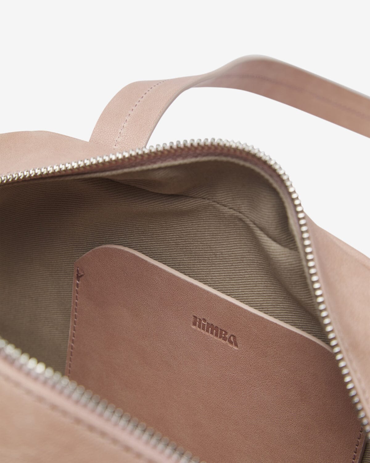 BOLSO CIRCUS Himba Collection