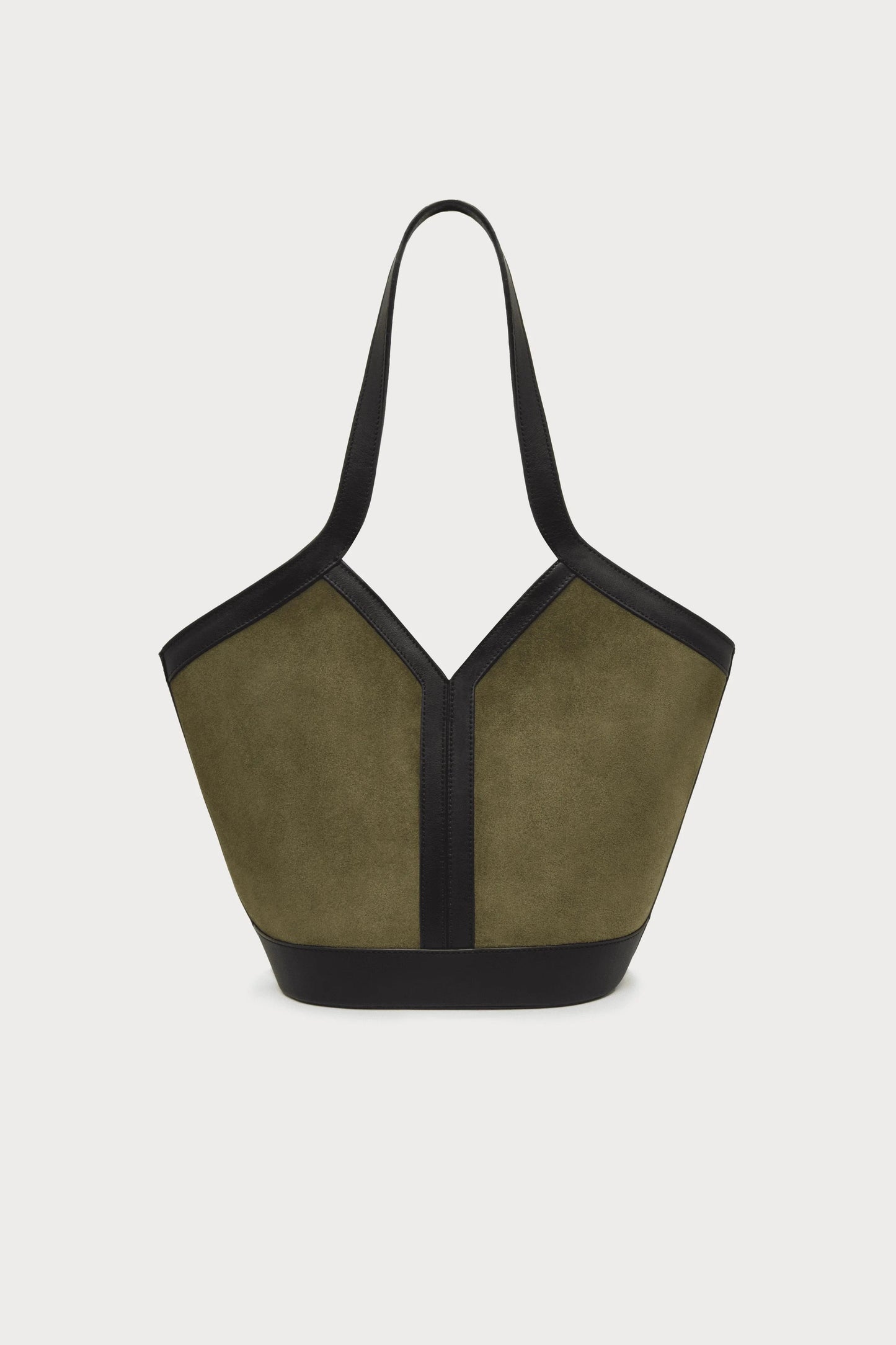 Bolso Gaia Army Shoulder bags Carnevale Madrid