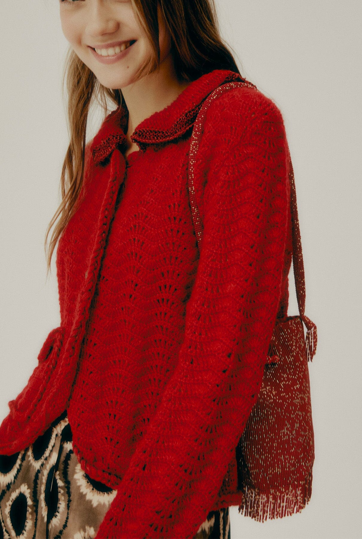 Bolso Jazz Shoulder bags Eiina Brand