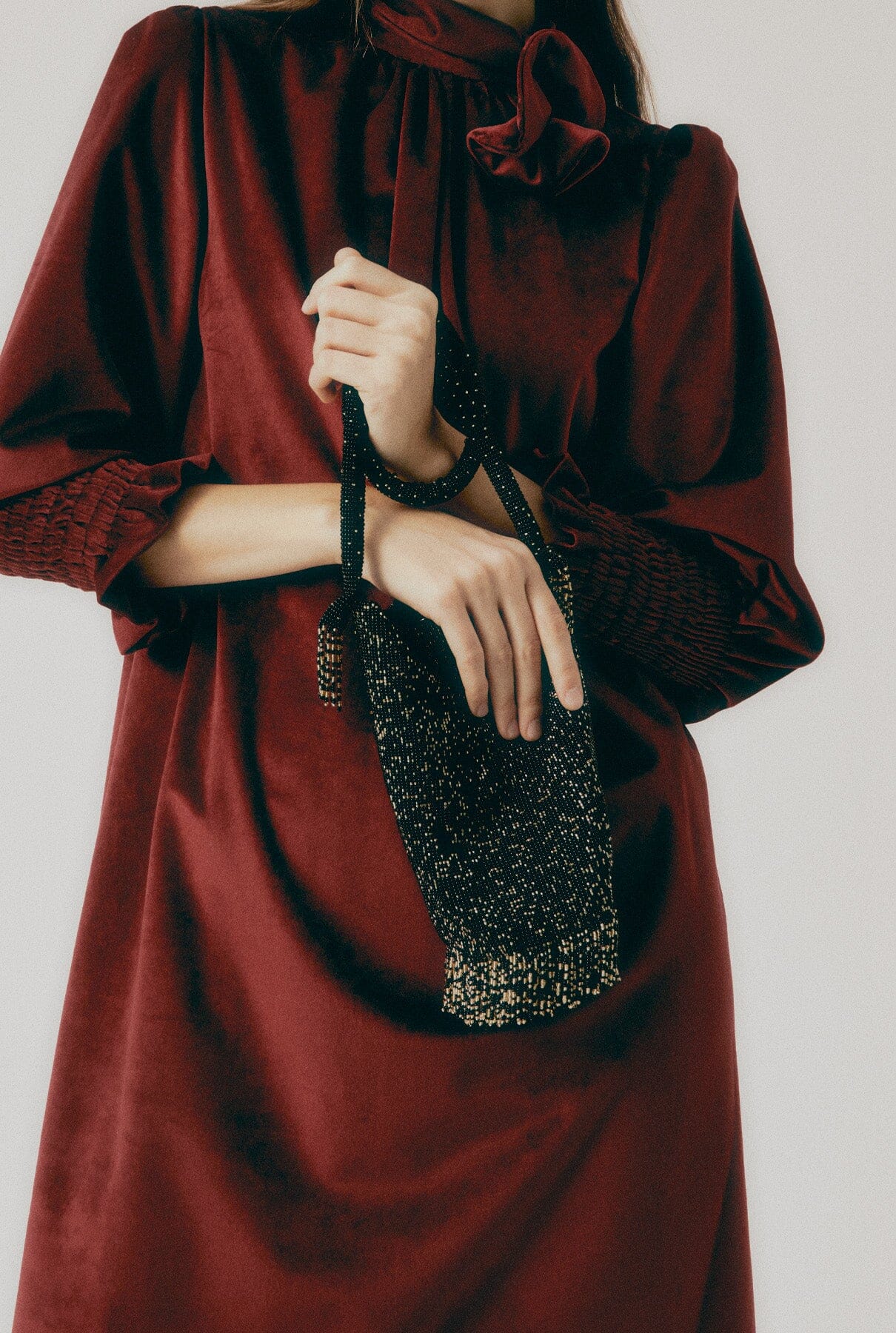 Bolso Soul Shoulder bags Eiina Brand