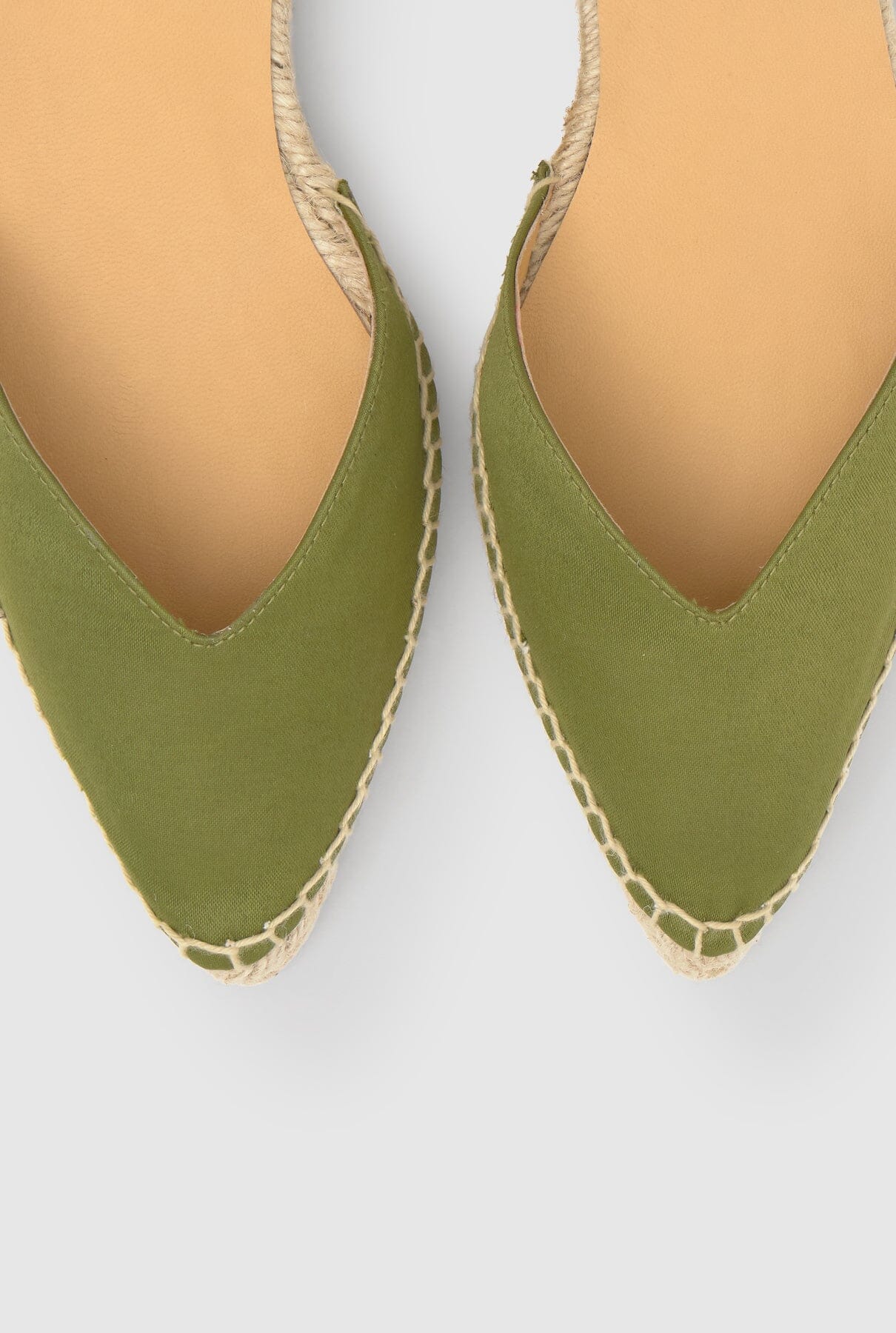 BRAVA/006 Espadrilles Castañer