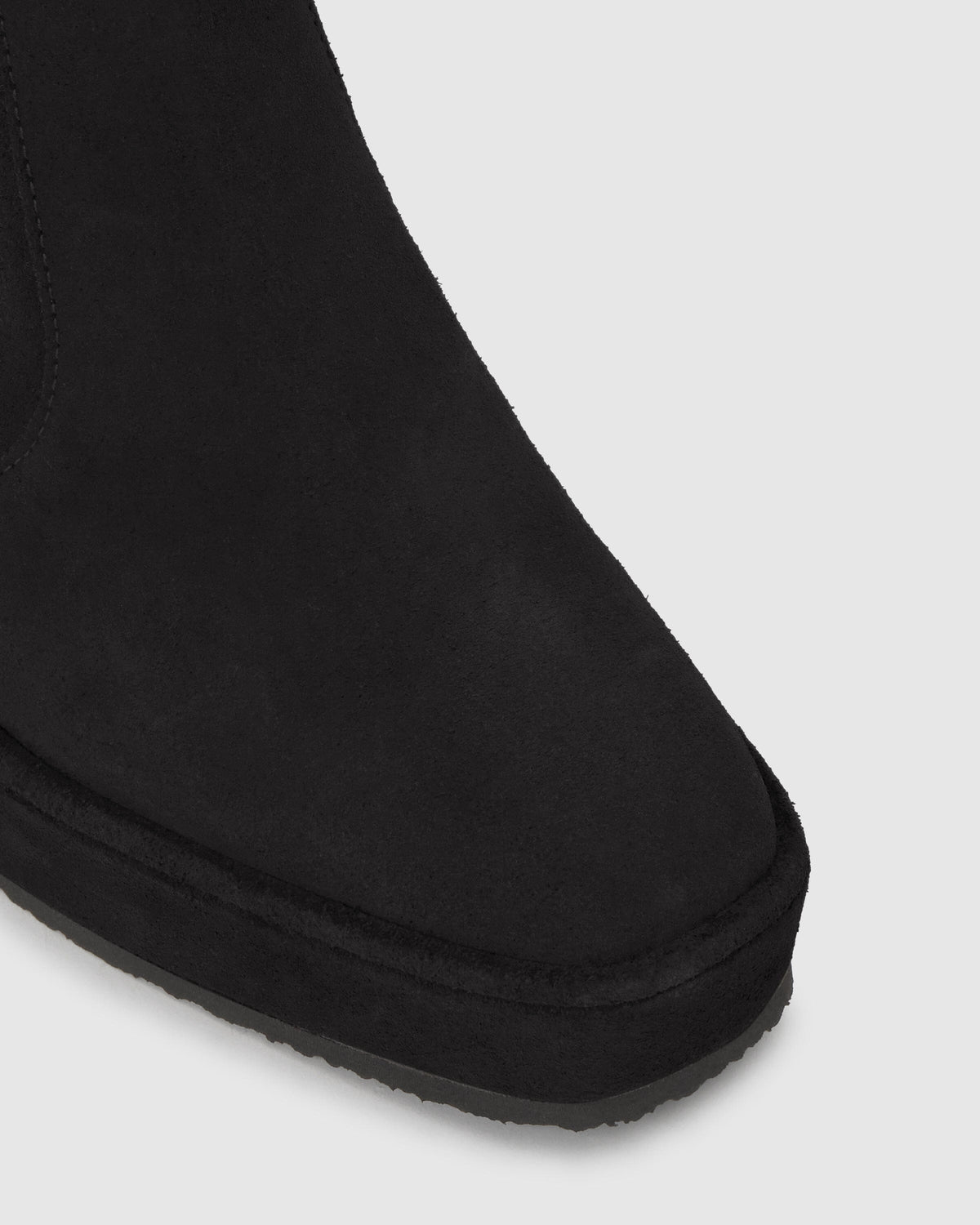 BRISBANE/186 Booties Castañer