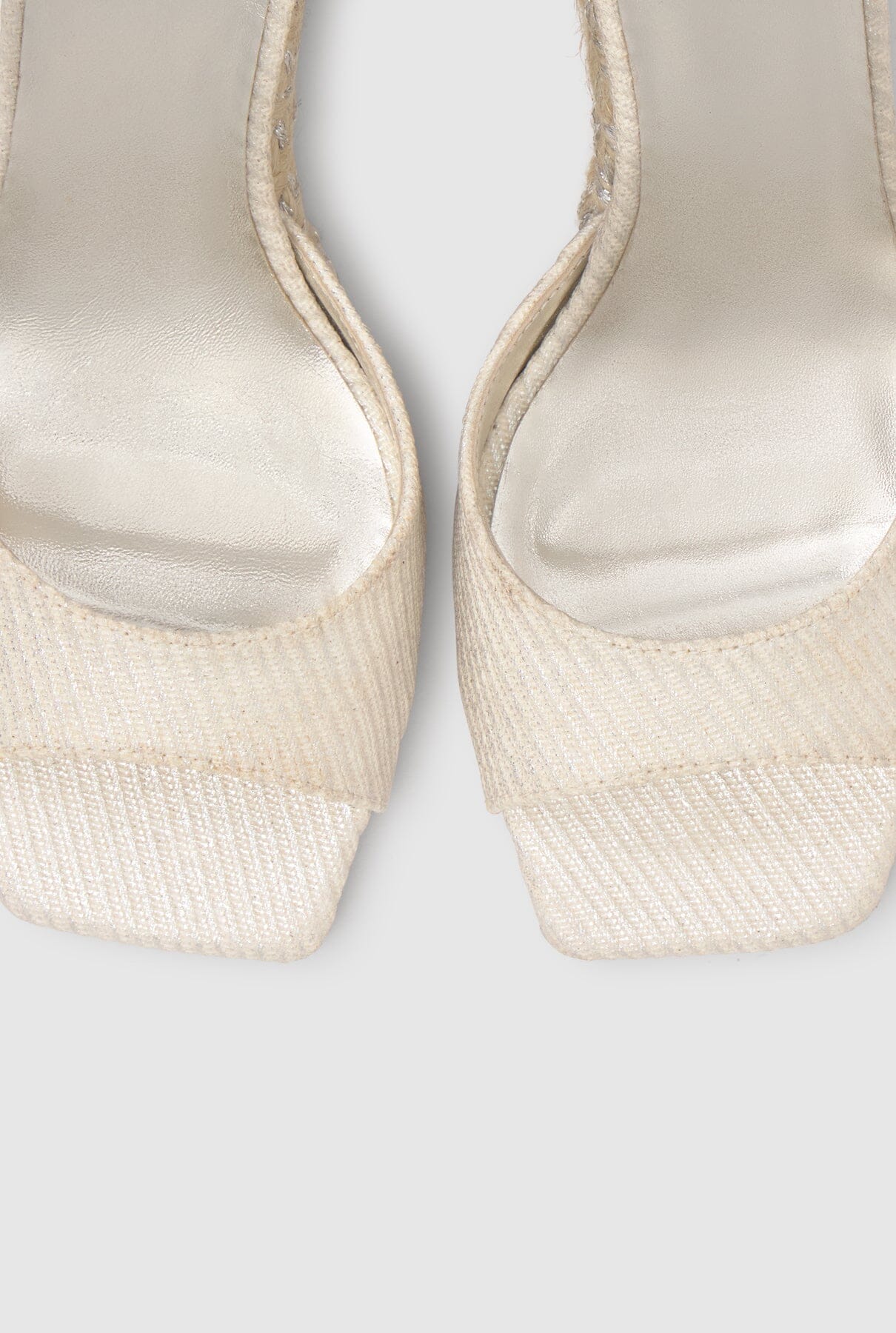 BRITTANY/291 Wedges Castañer