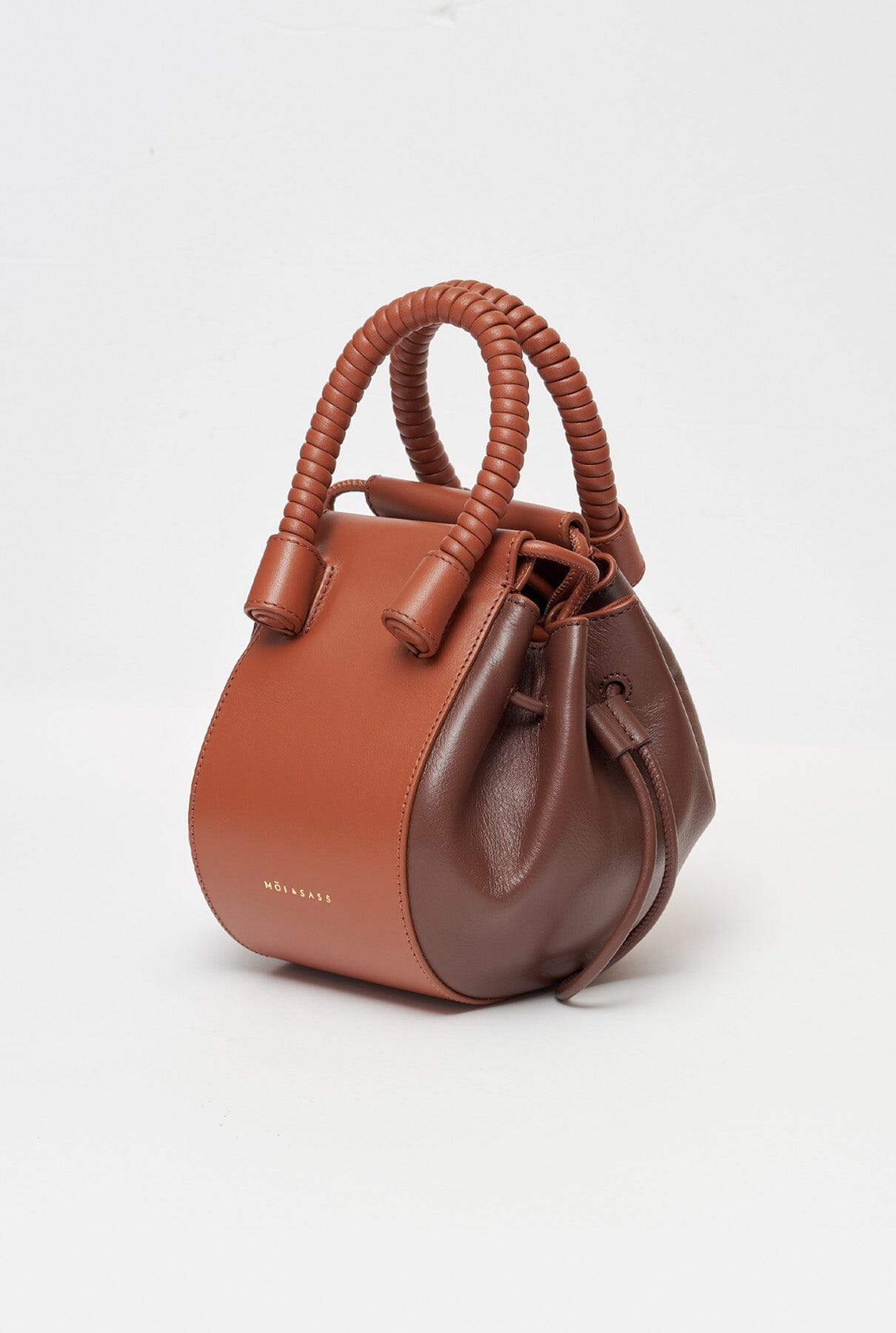 Bubble bag Isabel Moi & Sass