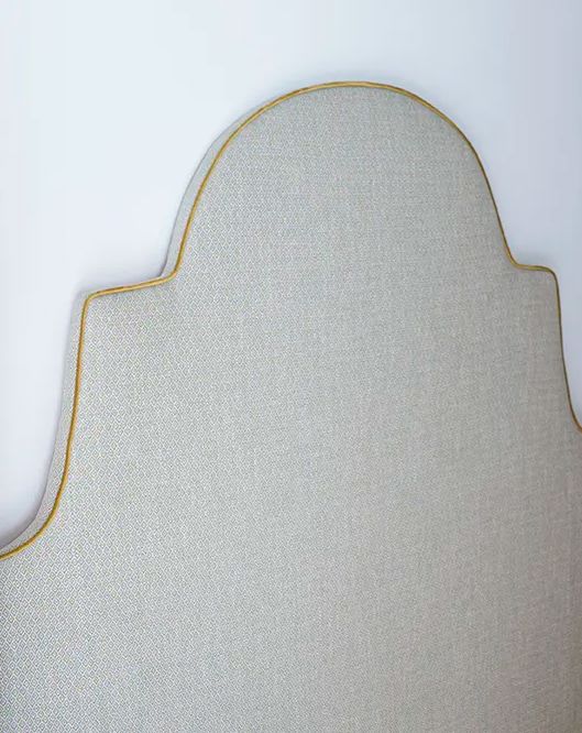 Cabecero Tambora ES Fascinante