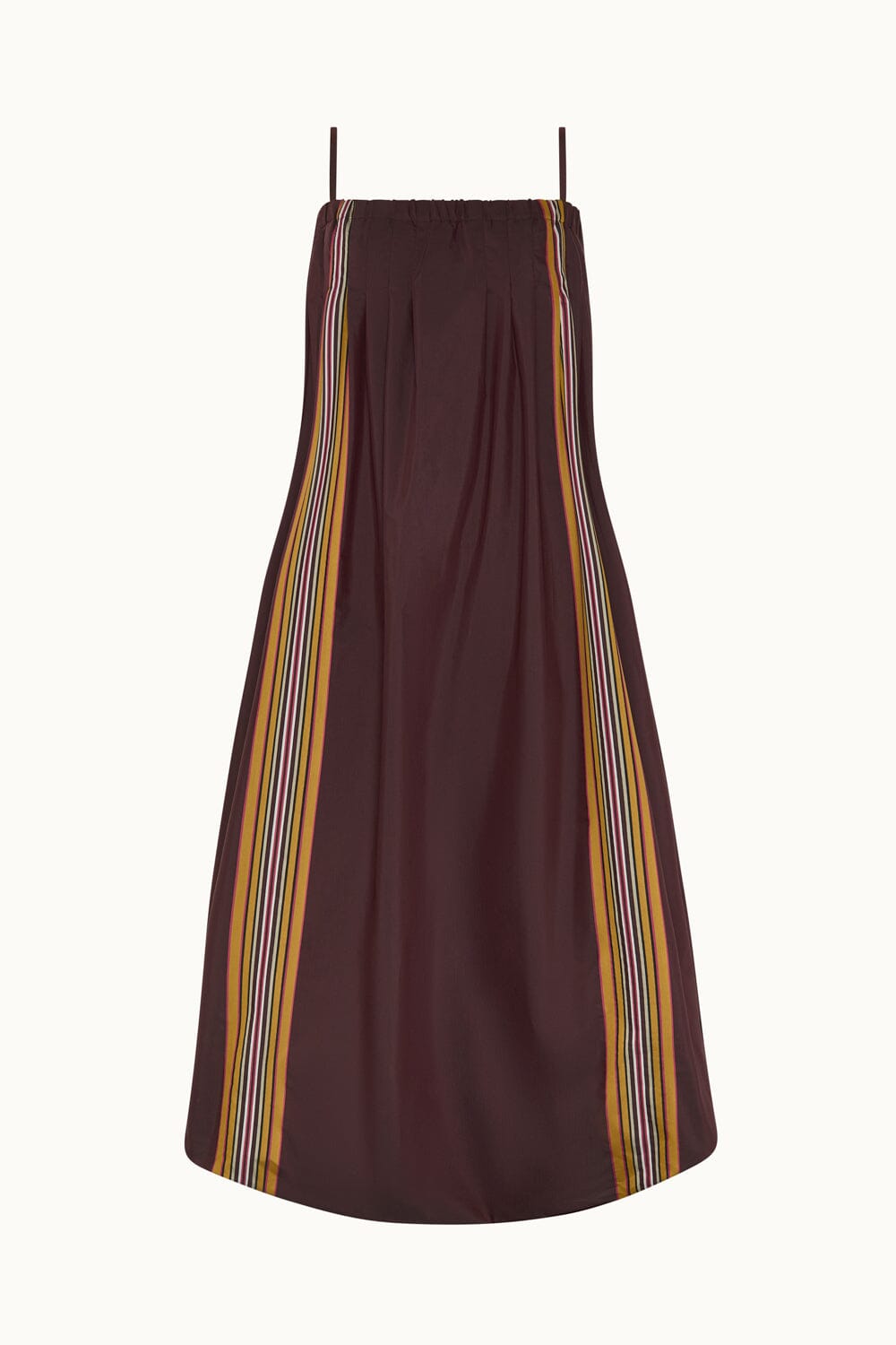 Cala Dress Dresses Maràvic