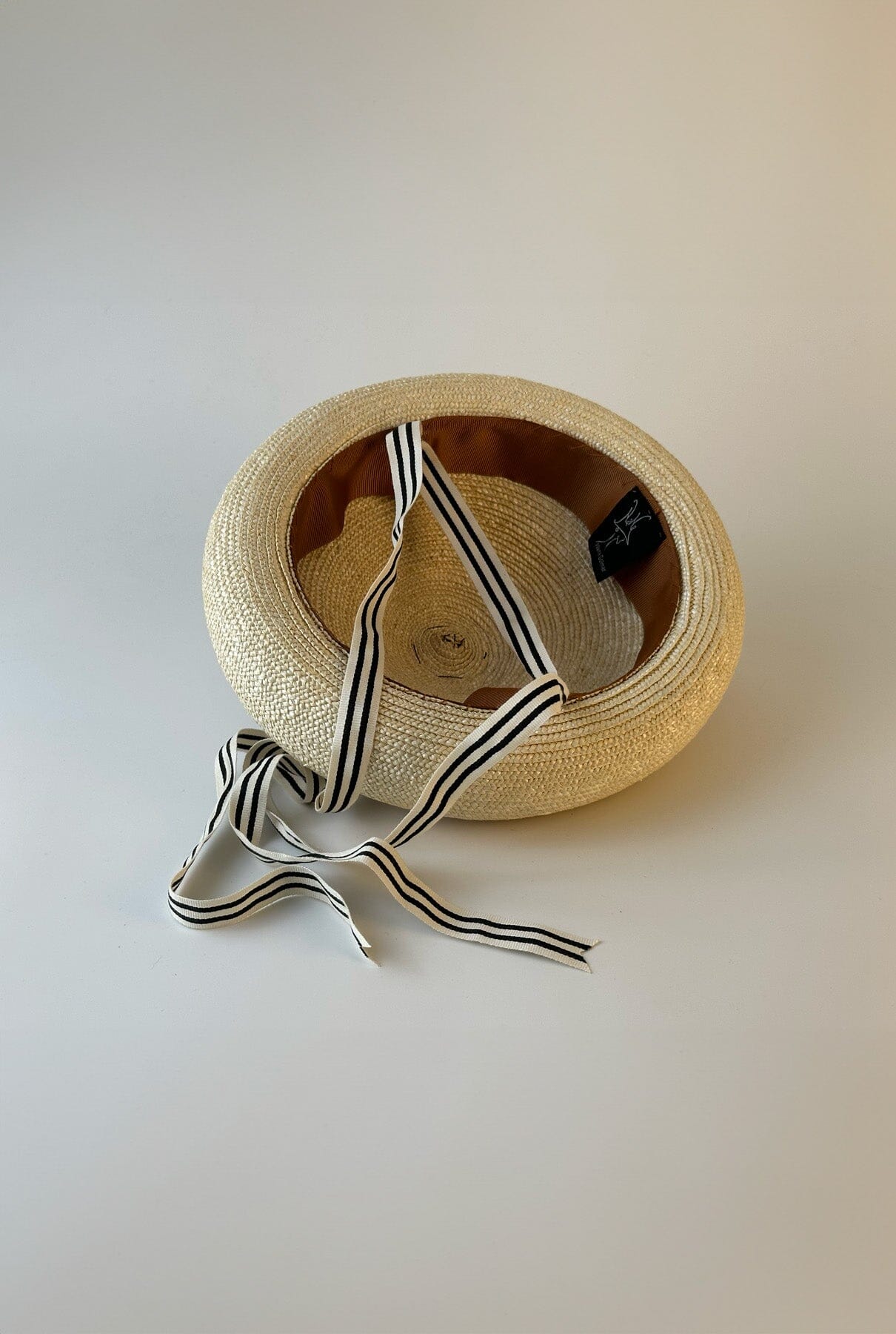 Calateya Hats Nana Golmar