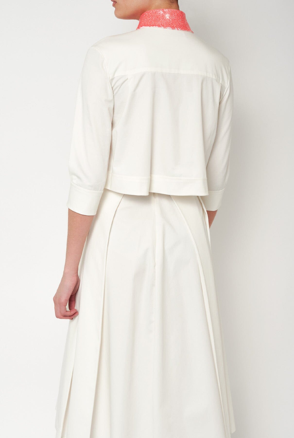 Camisa Bali Shirts & blouses Devota & Lomba