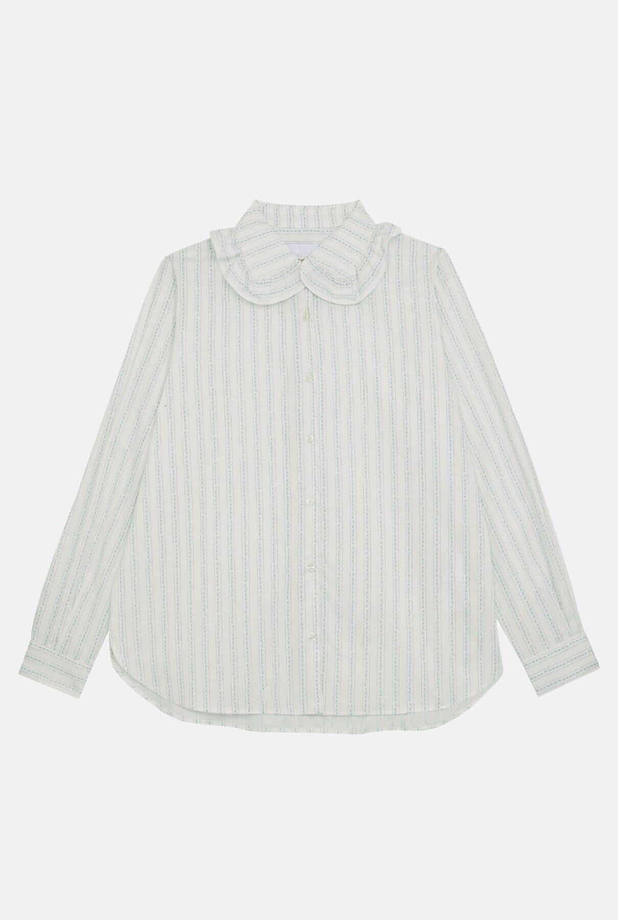 Camisa Becca Shirts & blouses Kolonaki