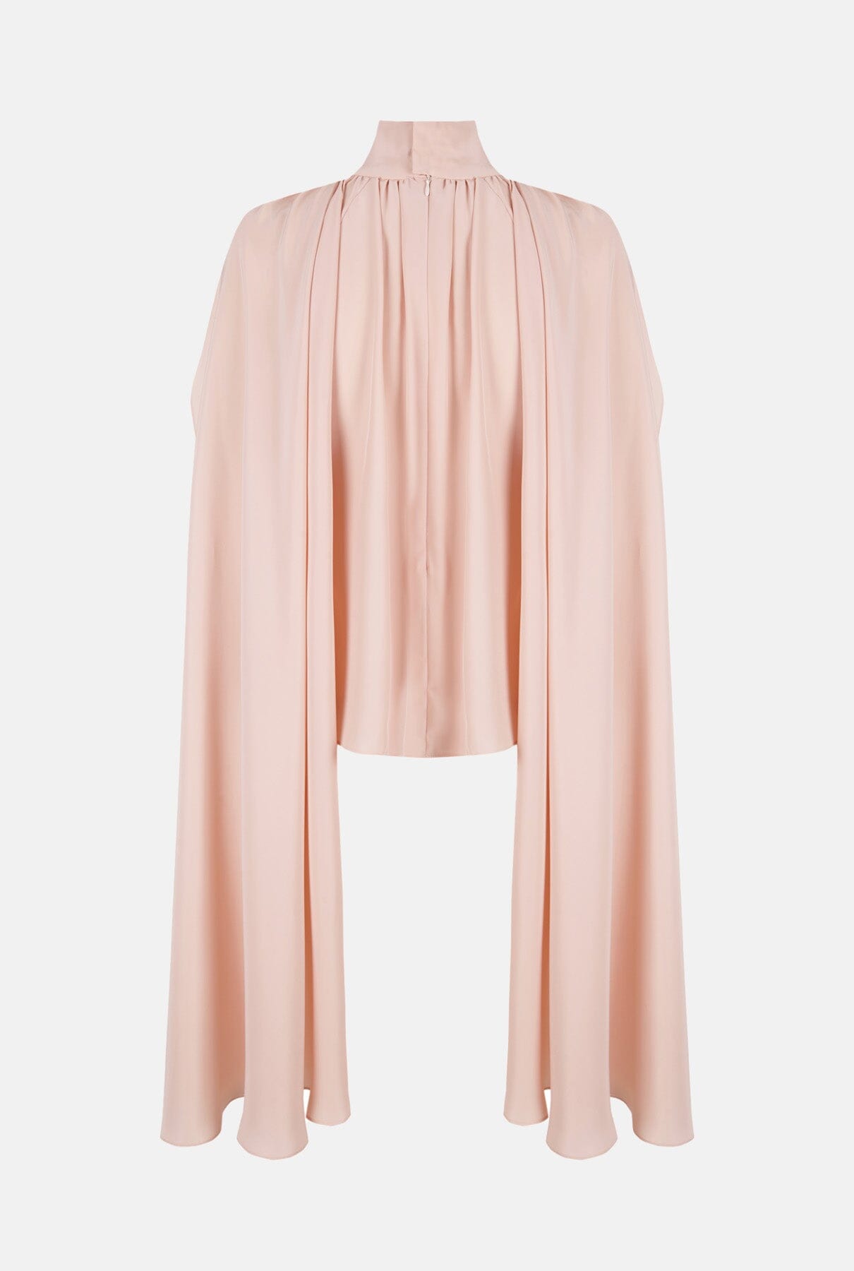 Camisa capa rosa palo Shirts & blouses Malne