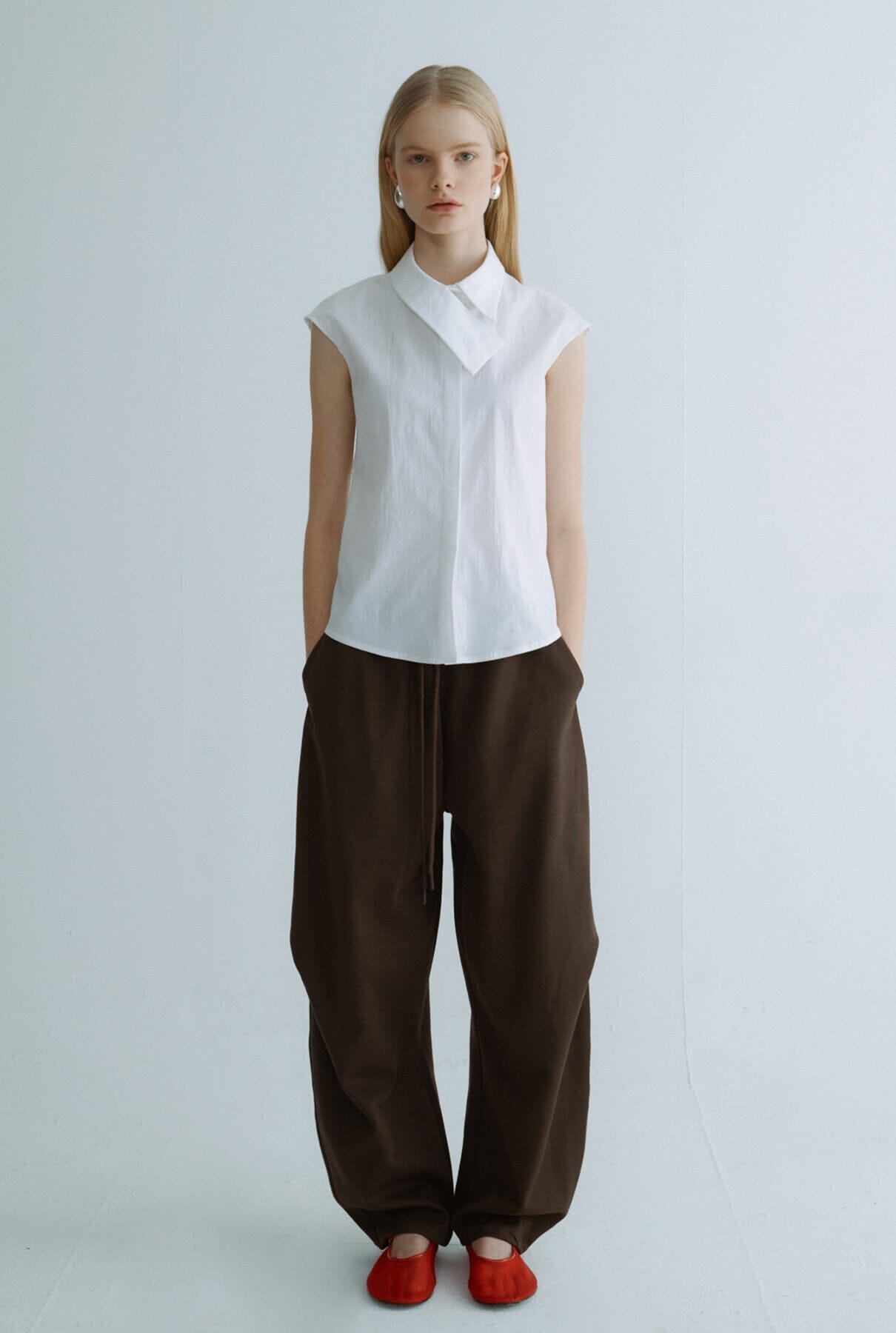 Camisa manga corta Shirts & blouses Miguel Marinero