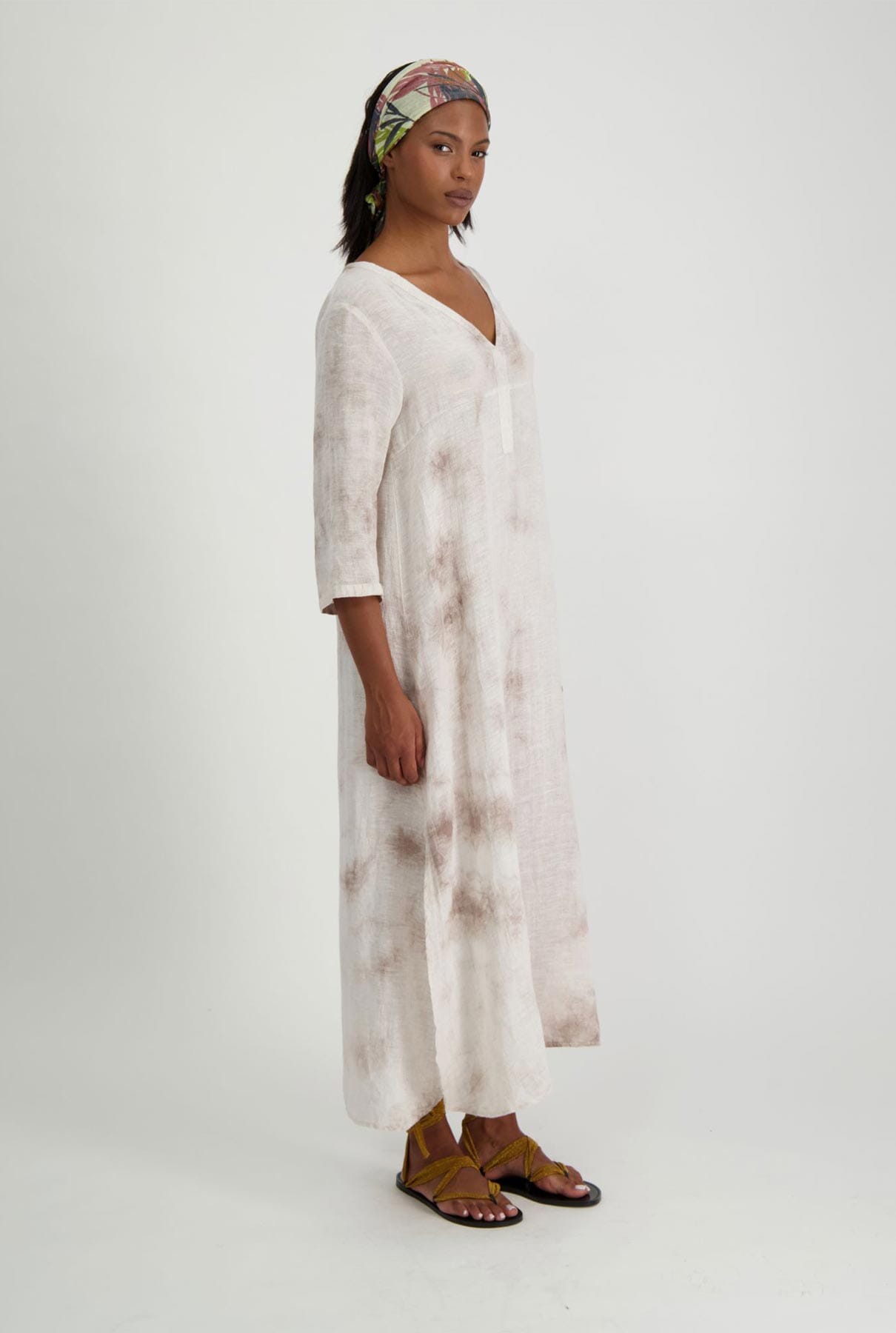 CAMISOLE RED Shirts & Tops Commelle