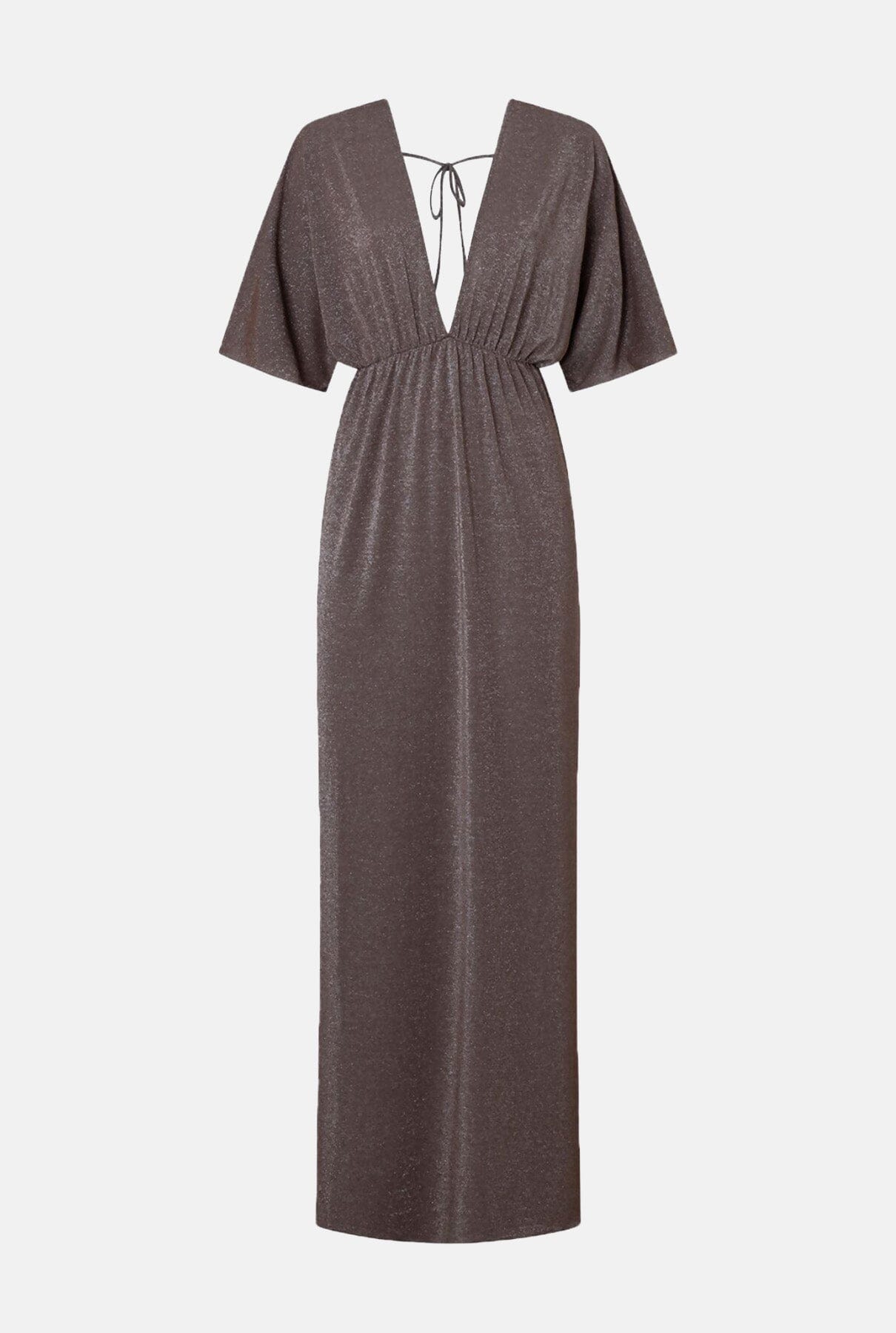 CAMISOLE SHINE Dresses Commelle