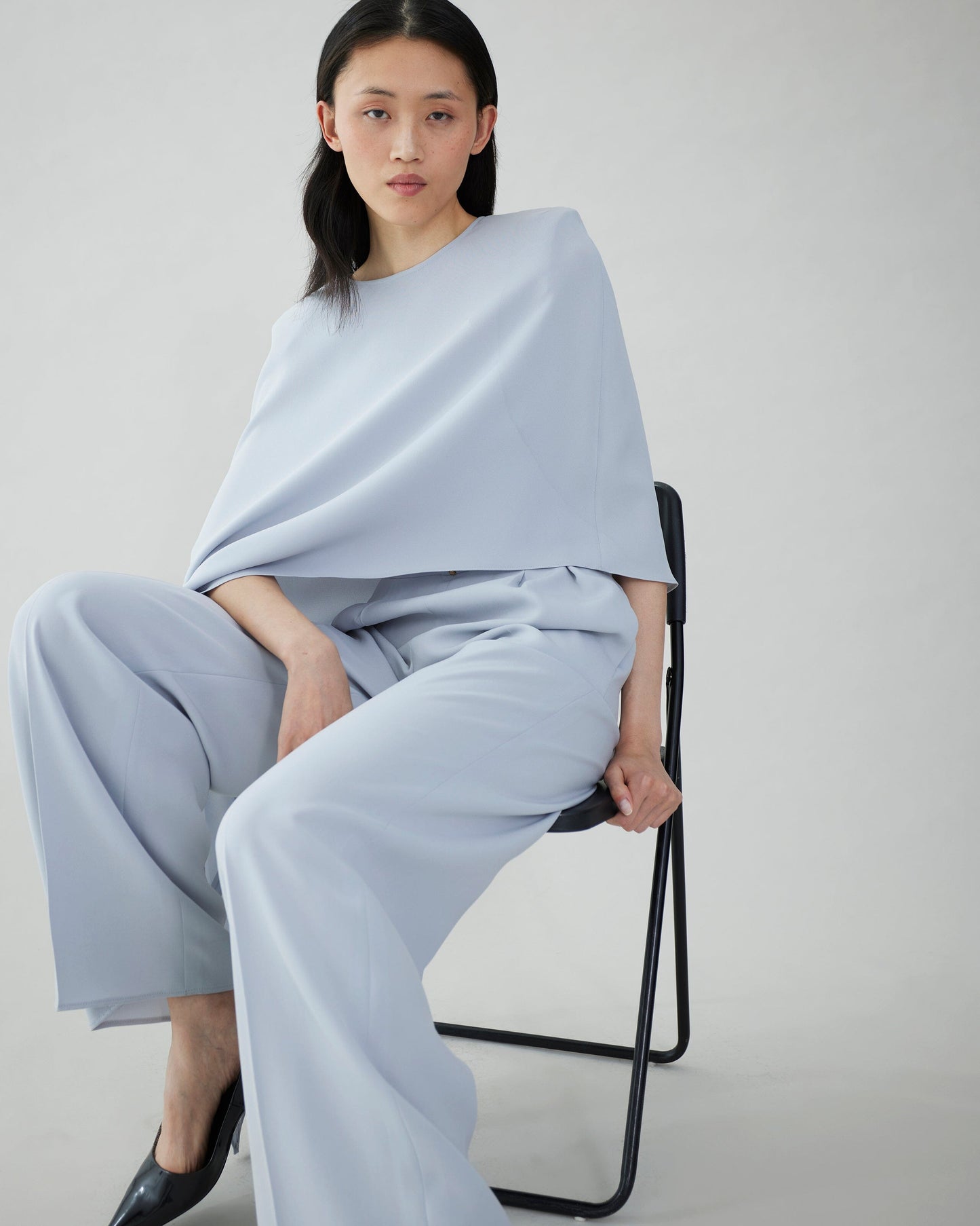 Cape Capes & shawls Tot-Hom