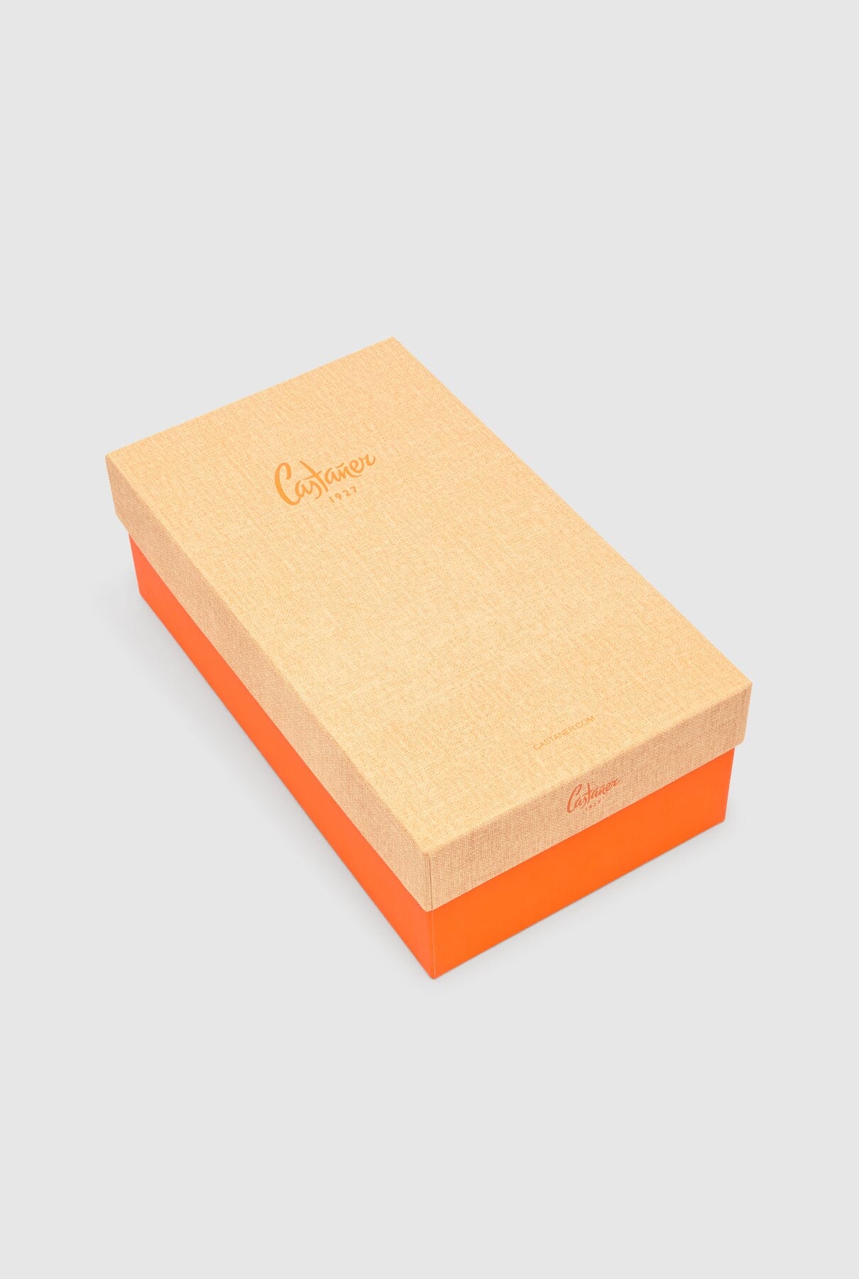 CAREEN/6/274 Espadriles Castañer